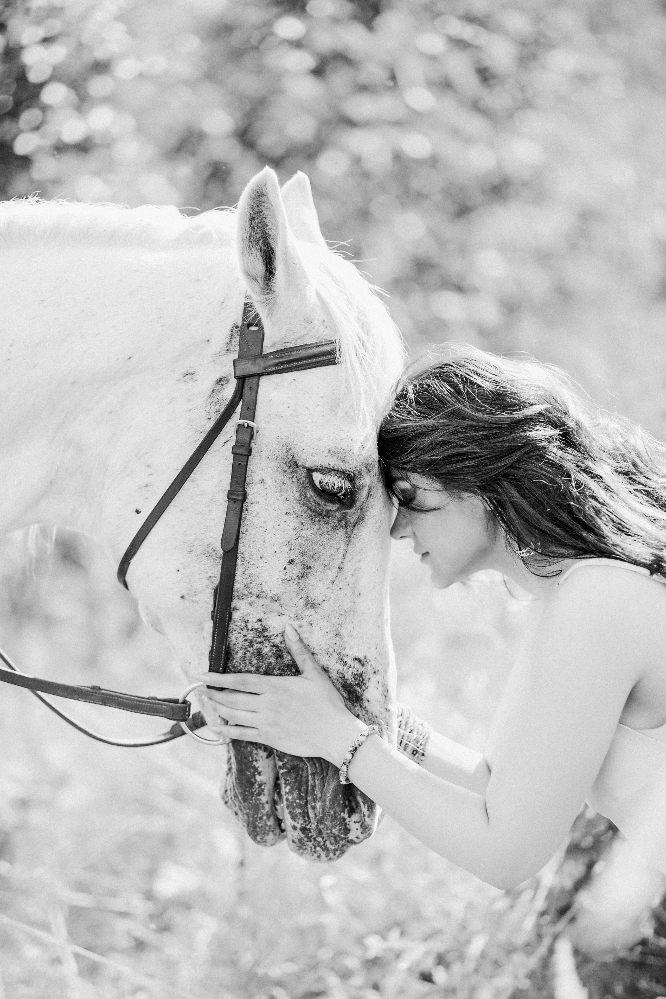 Woman. Лена Крутова. Фотограф в Москве