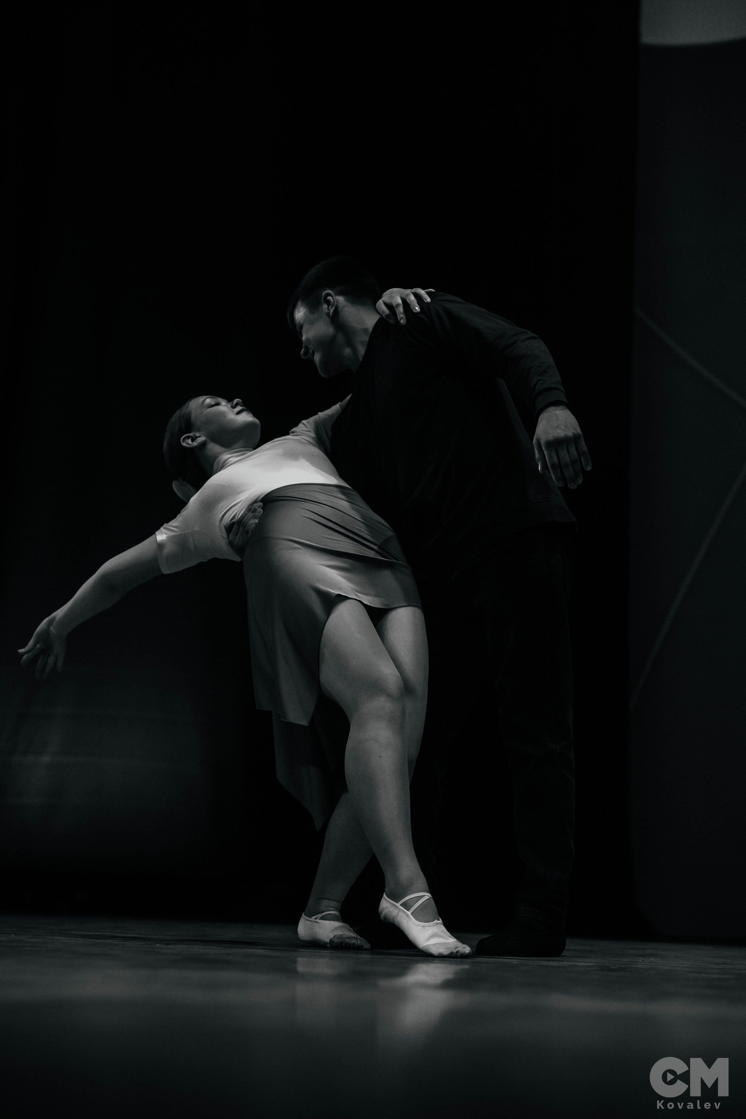 Студенческая областная весна на Байкале 2024. Репортажный фотограф в Иркутске — Ярослав Ковалёв