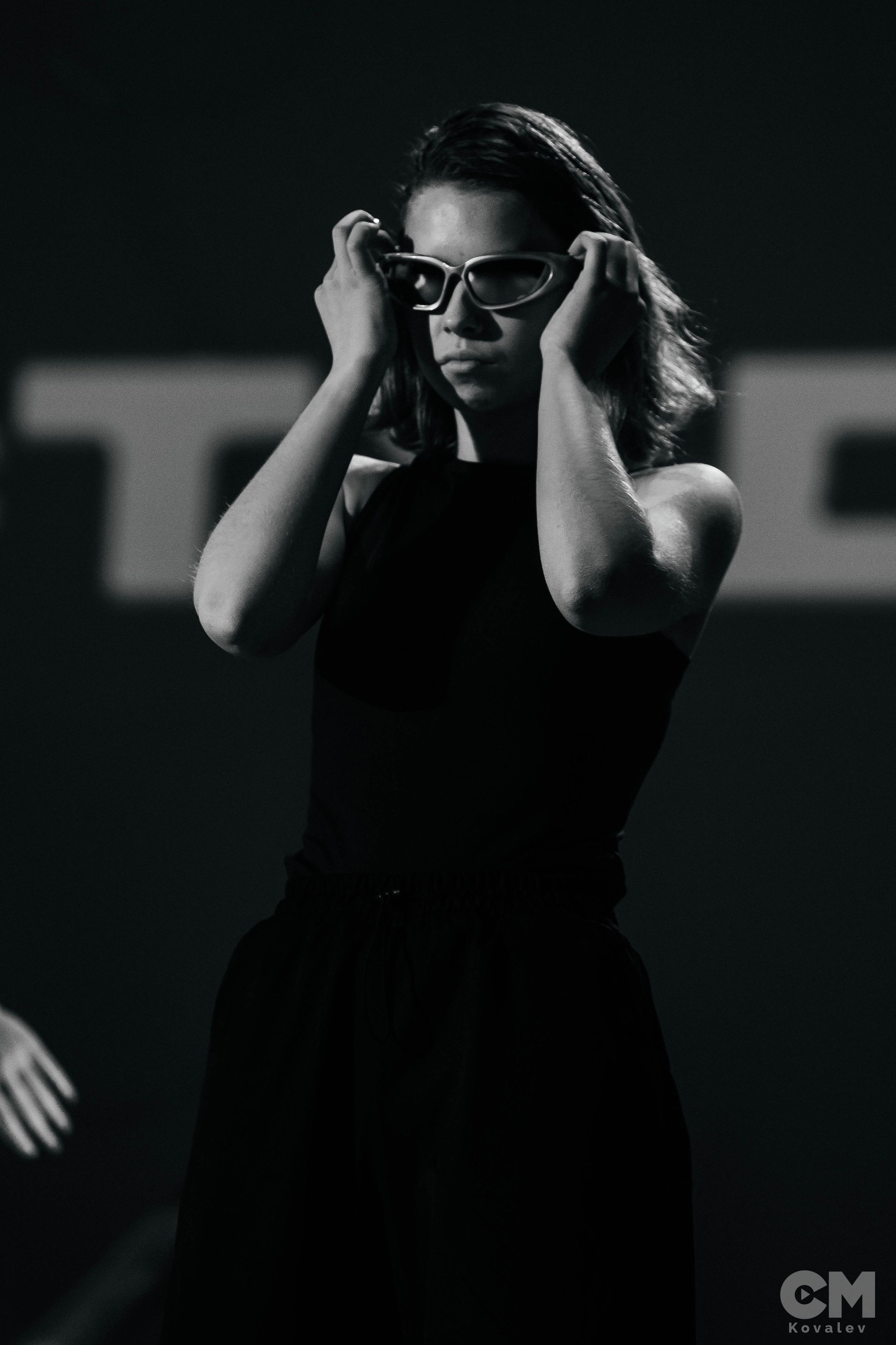 Студенческая областная весна на Байкале 2024. Репортажный фотограф в Иркутске — Ярослав Ковалёв