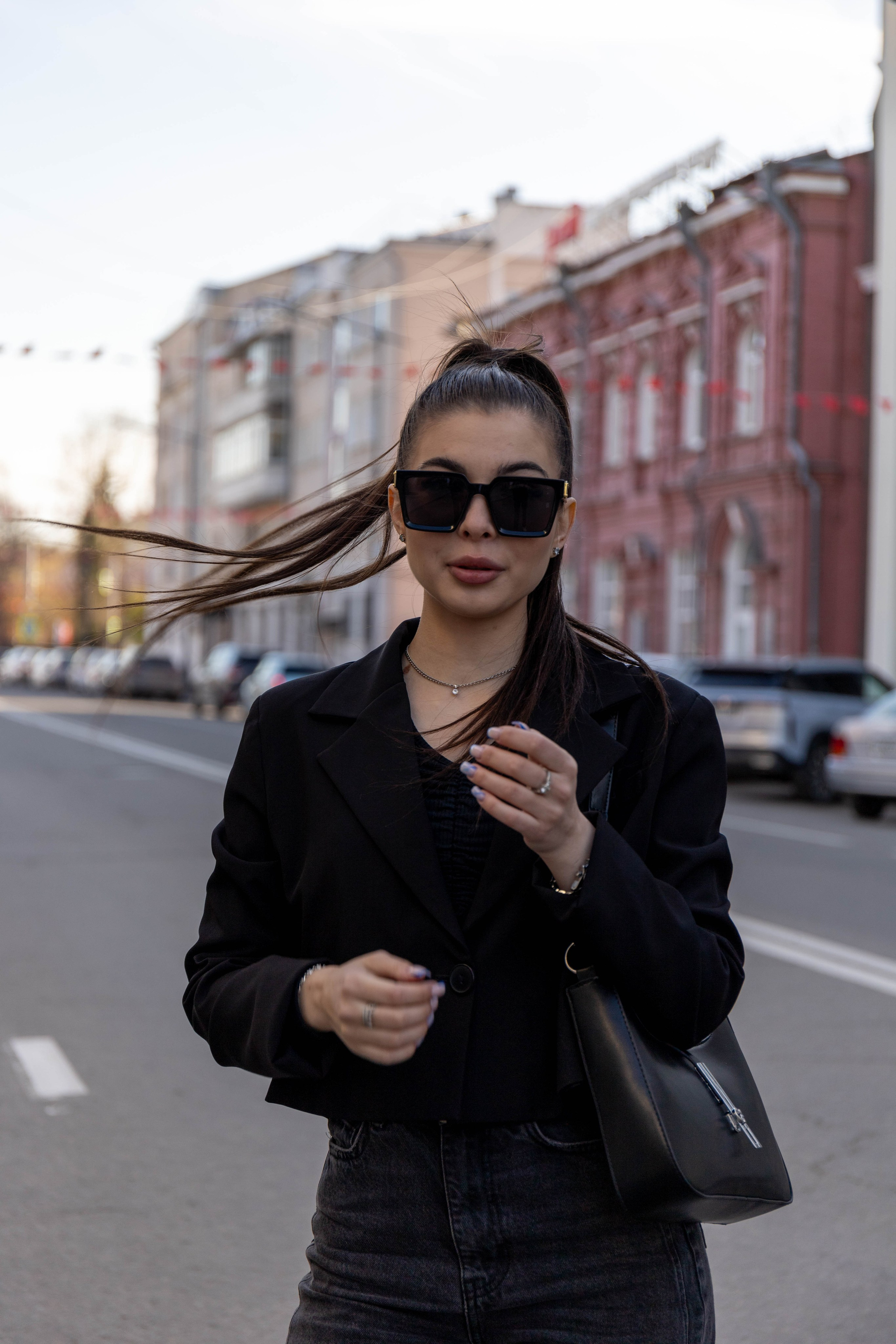 На стиле они. Репортажный фотограф в Иркутске — Ярослав Ковалёв