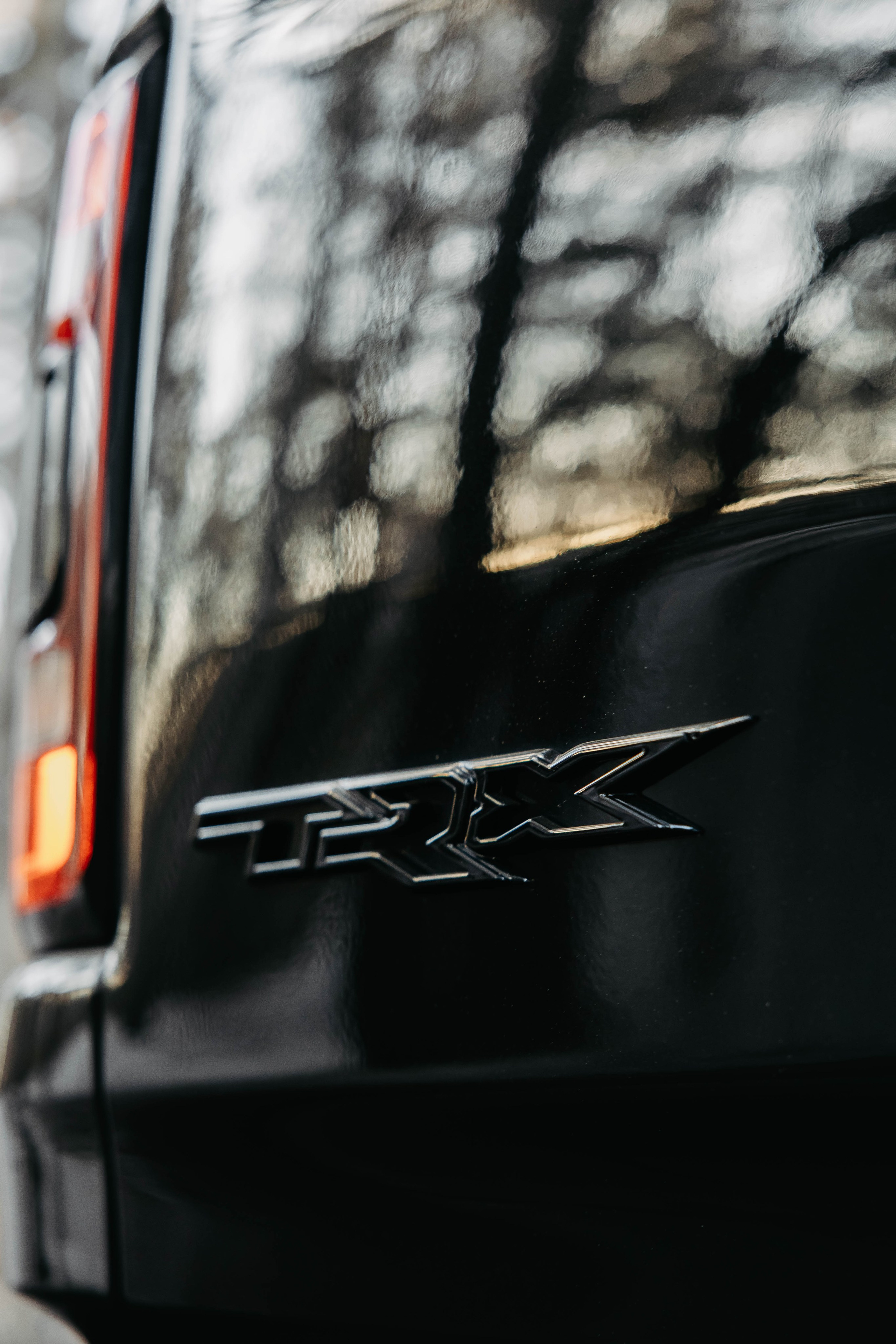 RAM TRX /26. Репортажный фотограф в Иркутске — Ярослав Ковалёв