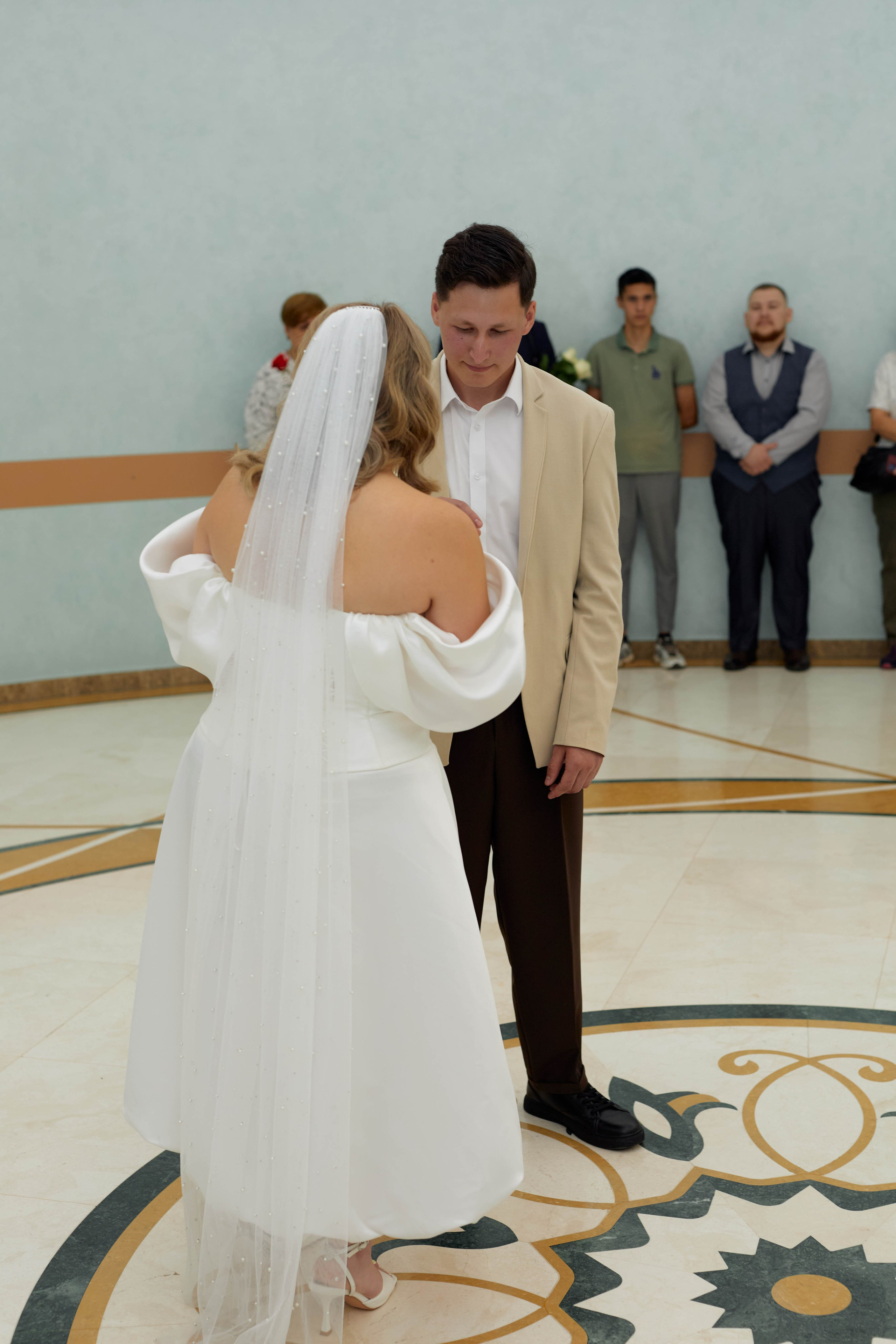 31.0.7.25. Репортажный фотограф в Иркутске — Ярослав Ковалёв