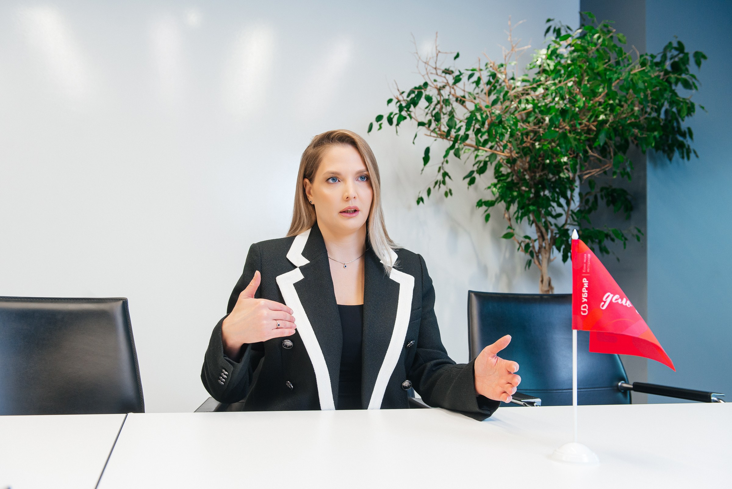 Бизнес-фотограф в Екатеринбурге Ирина Смирнова. Профессиональный фотограф в Екатеринбурге Ирина Смирнова