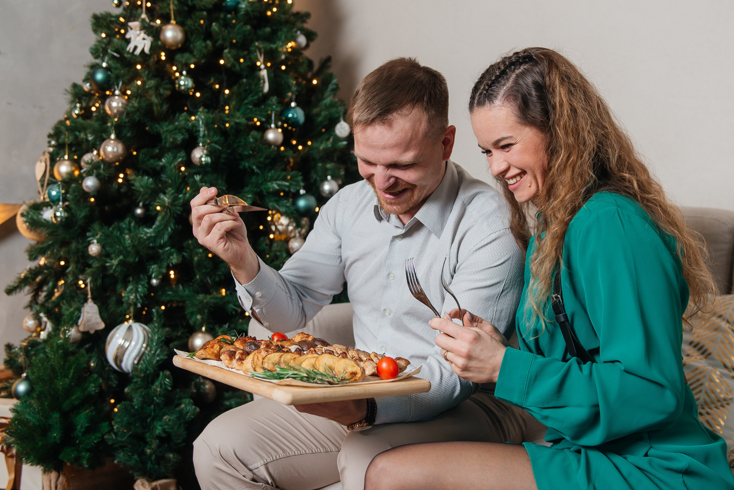 Фотосъемка для рекламы под ключ в Екатеринбурге. Профессиональный фотограф в Екатеринбурге Ирина Смирнова