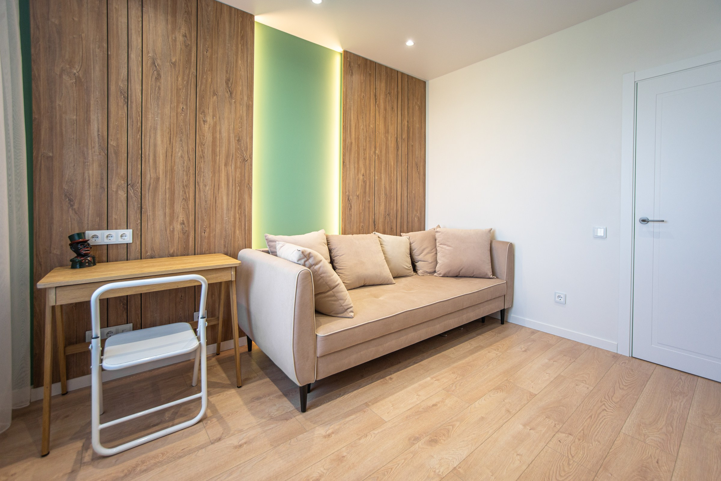 Чемпионов 5. Профессиональный фотограф в Екатеринбурге Ирина Смирнова