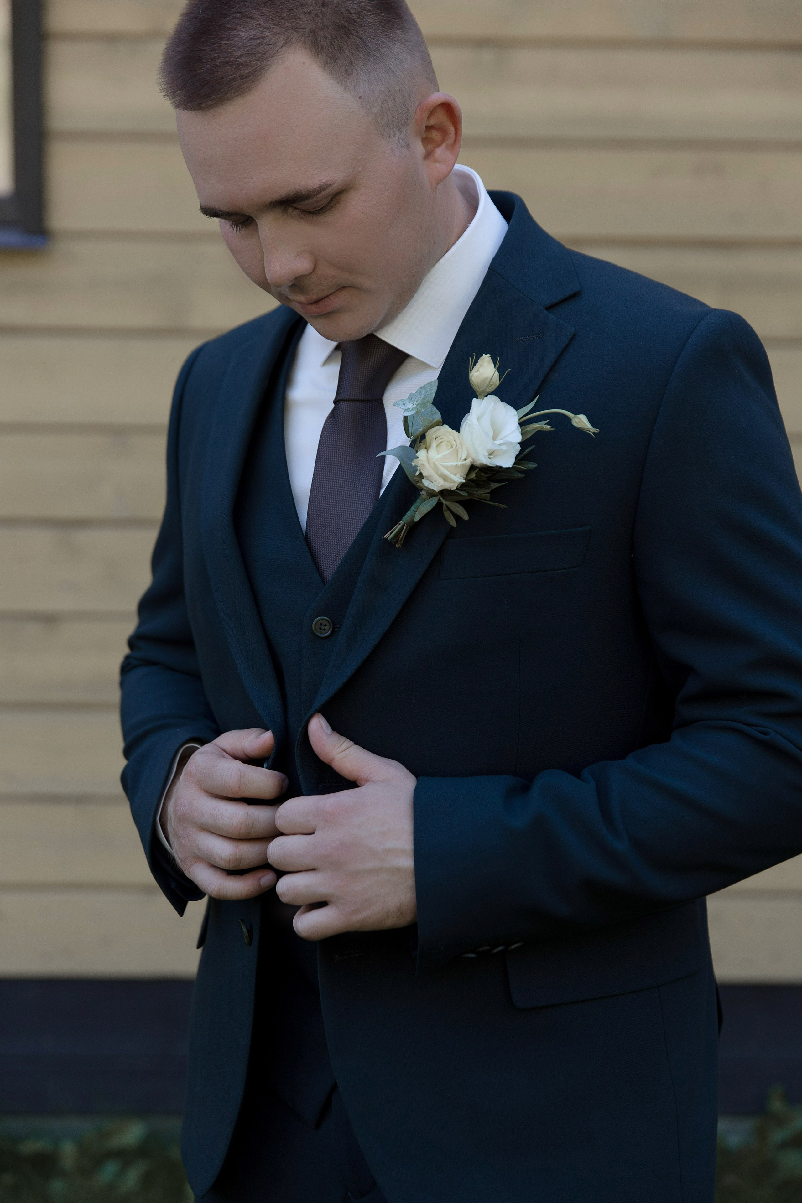 Слияние. Свадебный и семейный фотограф в Самаре Стрельникова Ирина