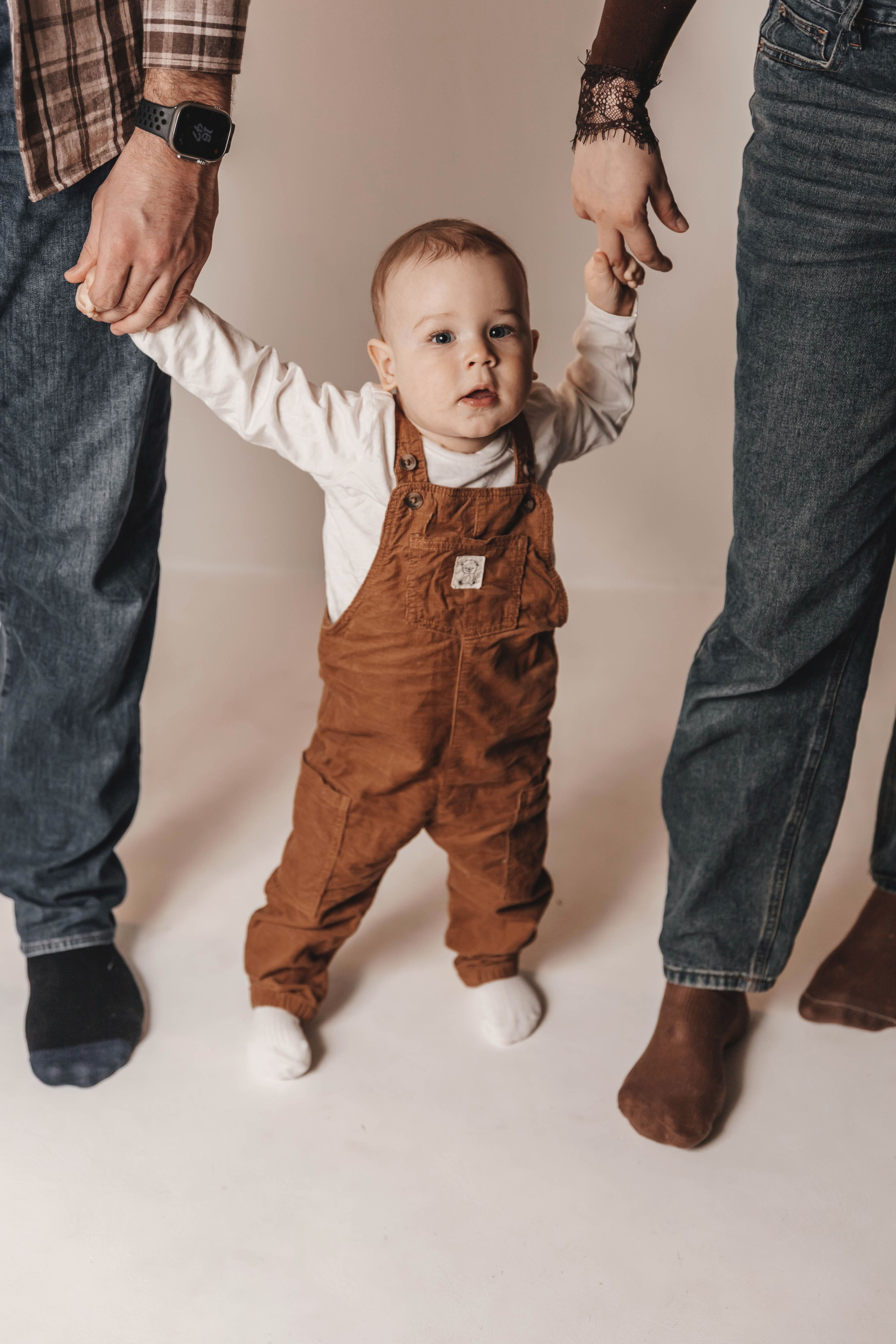 1 год ребенку. Фотограф новорожденных Москва, Люберцы, Жуковский, Раменское