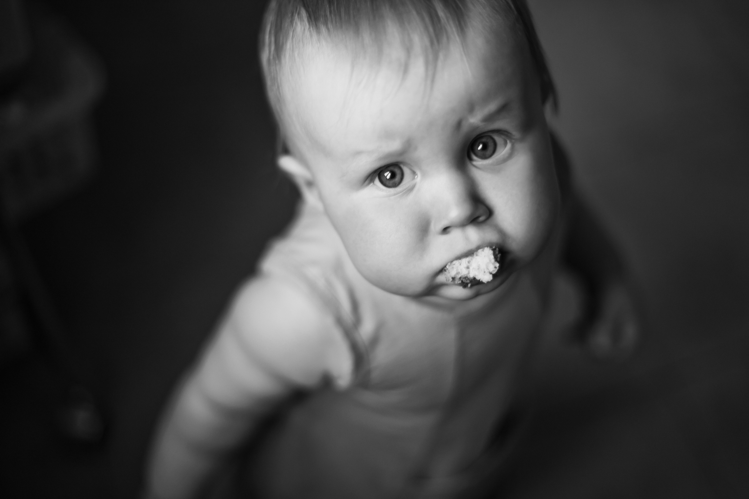 Дети. Фотограф Александра Рышкова