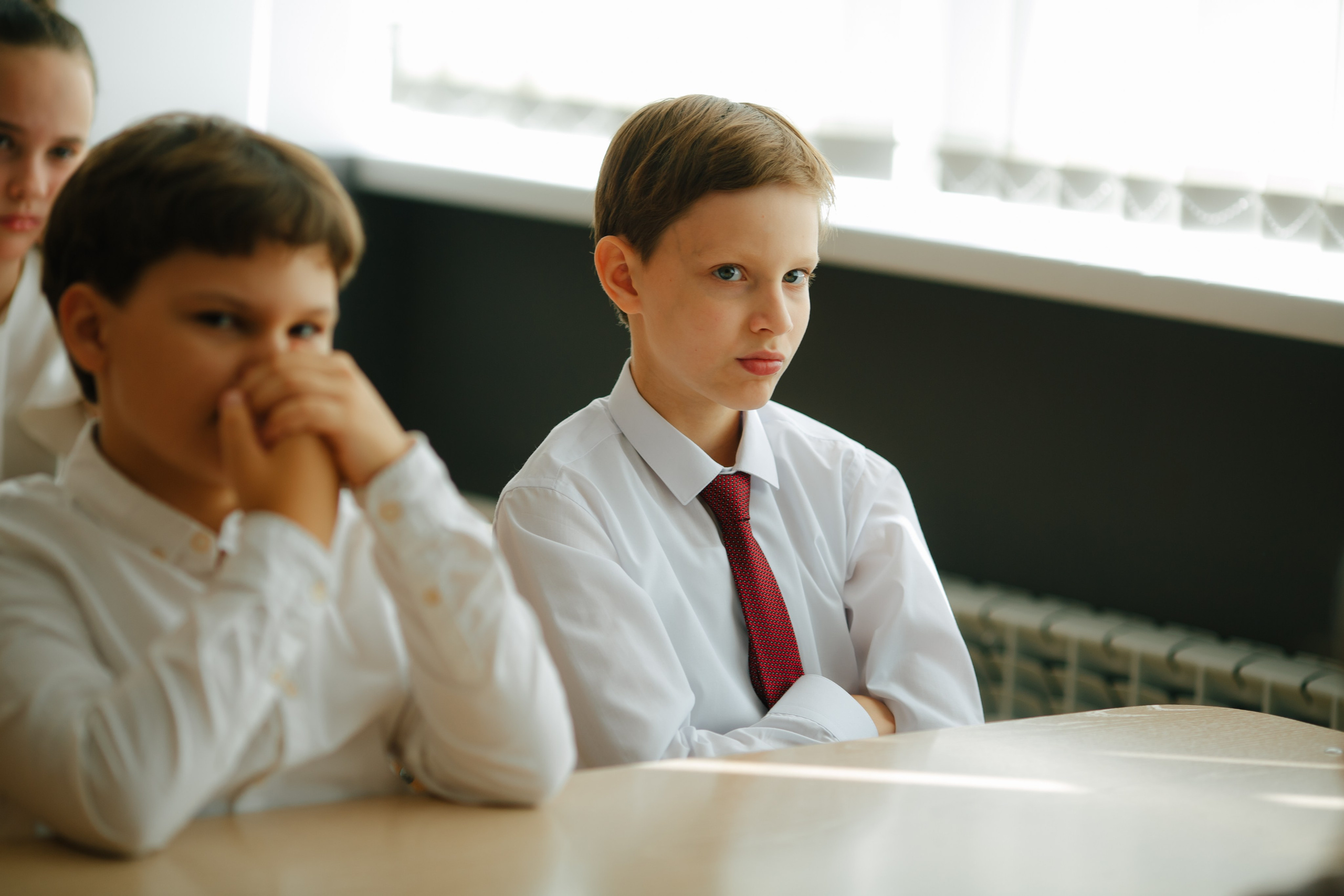 2022. Фотограф Александра Рышкова