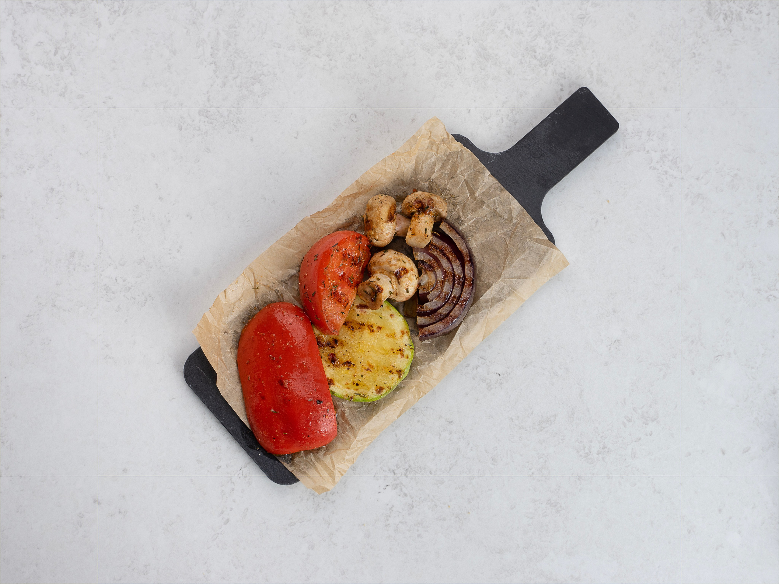 Бублик. Предметный и фуд-фотограф в Челябинске Руднева Юлия