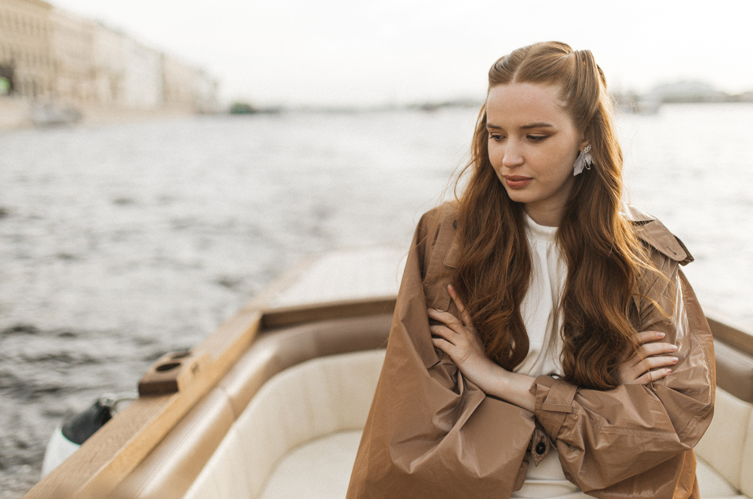 Лиза и Сева. Семейный и свадебный фотограф в Екатеринбурге Орлова Ирина