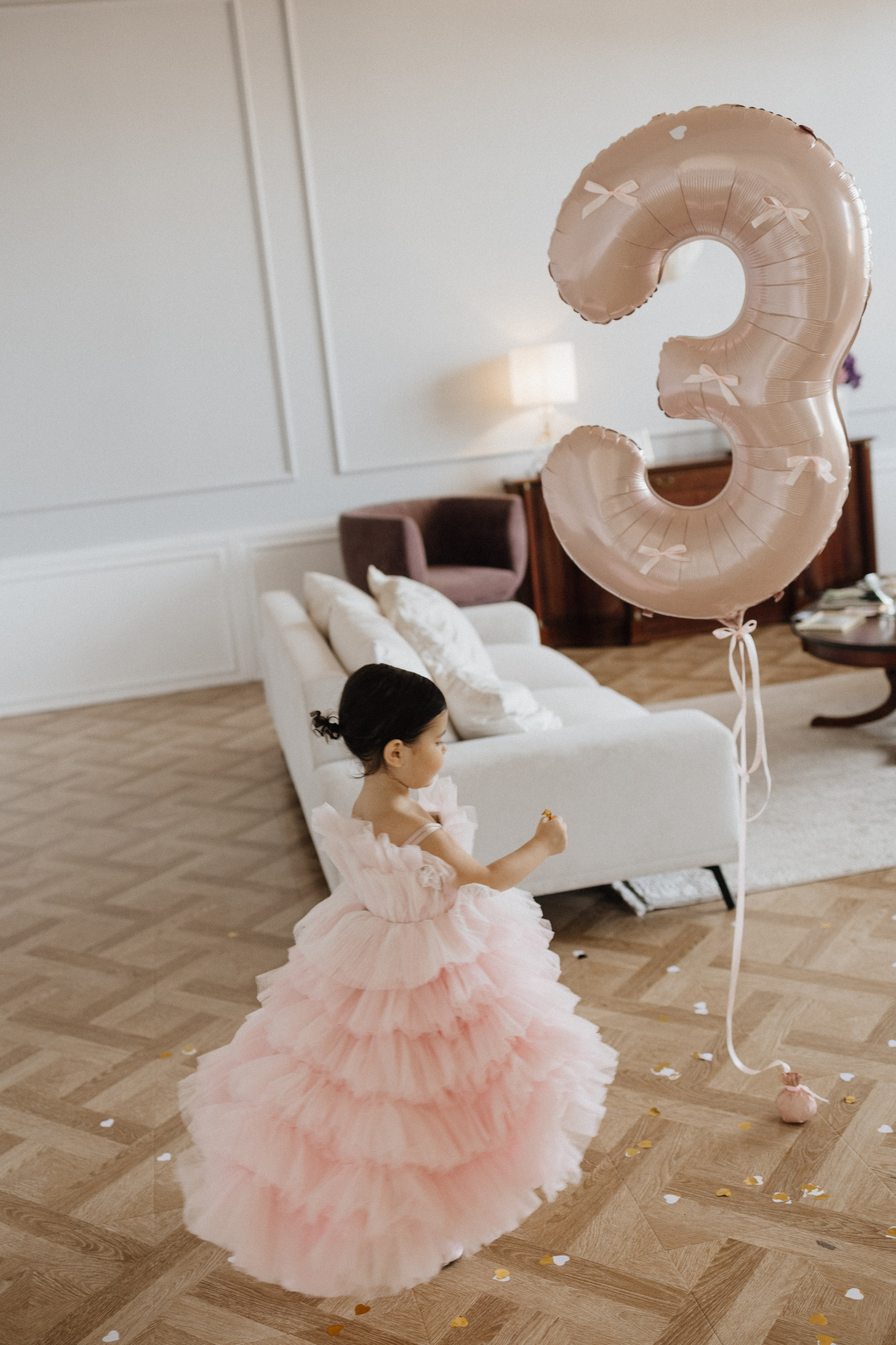 Даниэлла 3 года. СЕМЕЙНЫЙ фотограф Краснодар Анастасия Михайлова