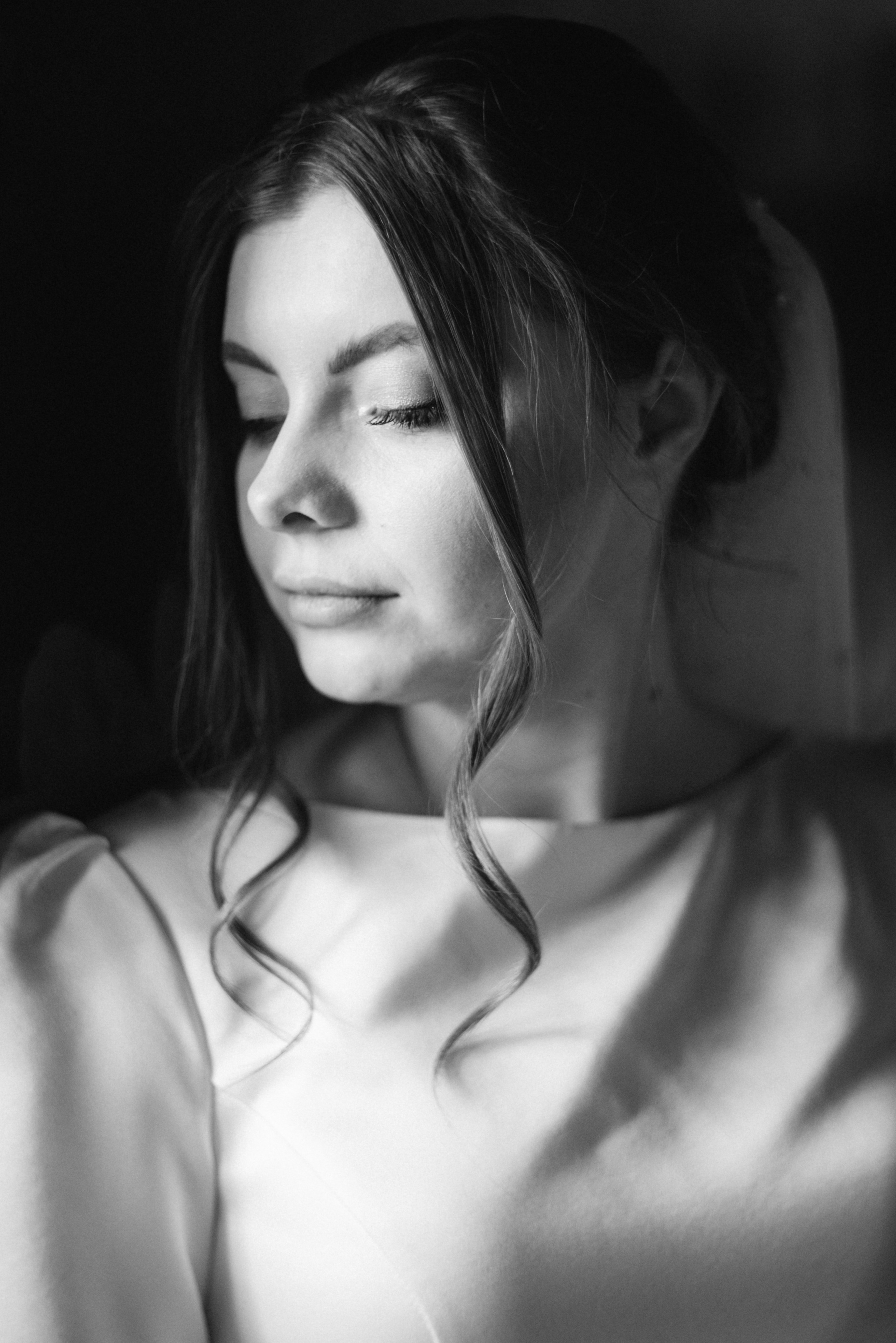 Владислав&Анна. Свадебный и семейный фотограф город Темрюк Фотостудия Темрюк