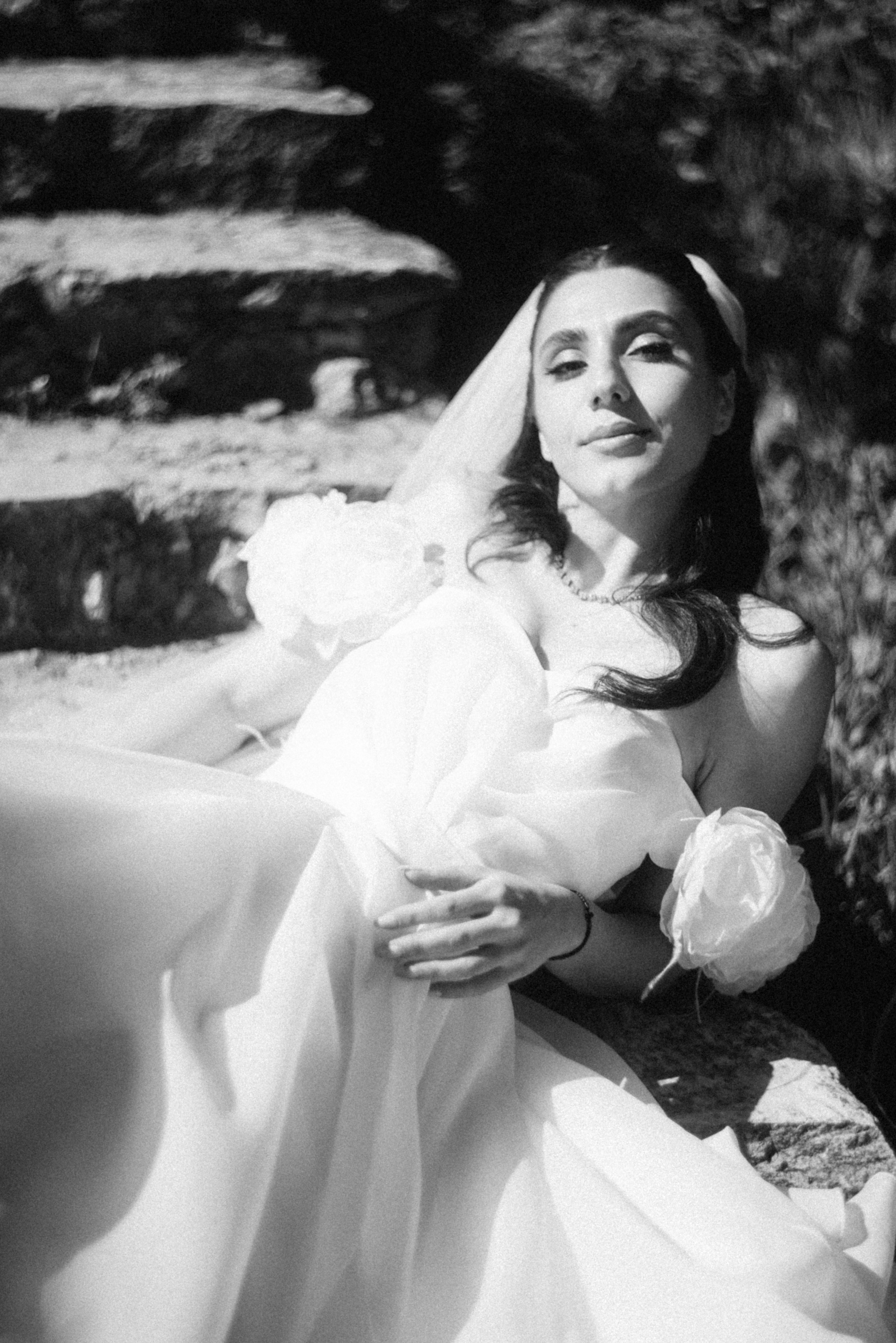 Елизавета$Дмитрий. Свадебный и семейный фотограф город Темрюк Фотостудия Темрюк