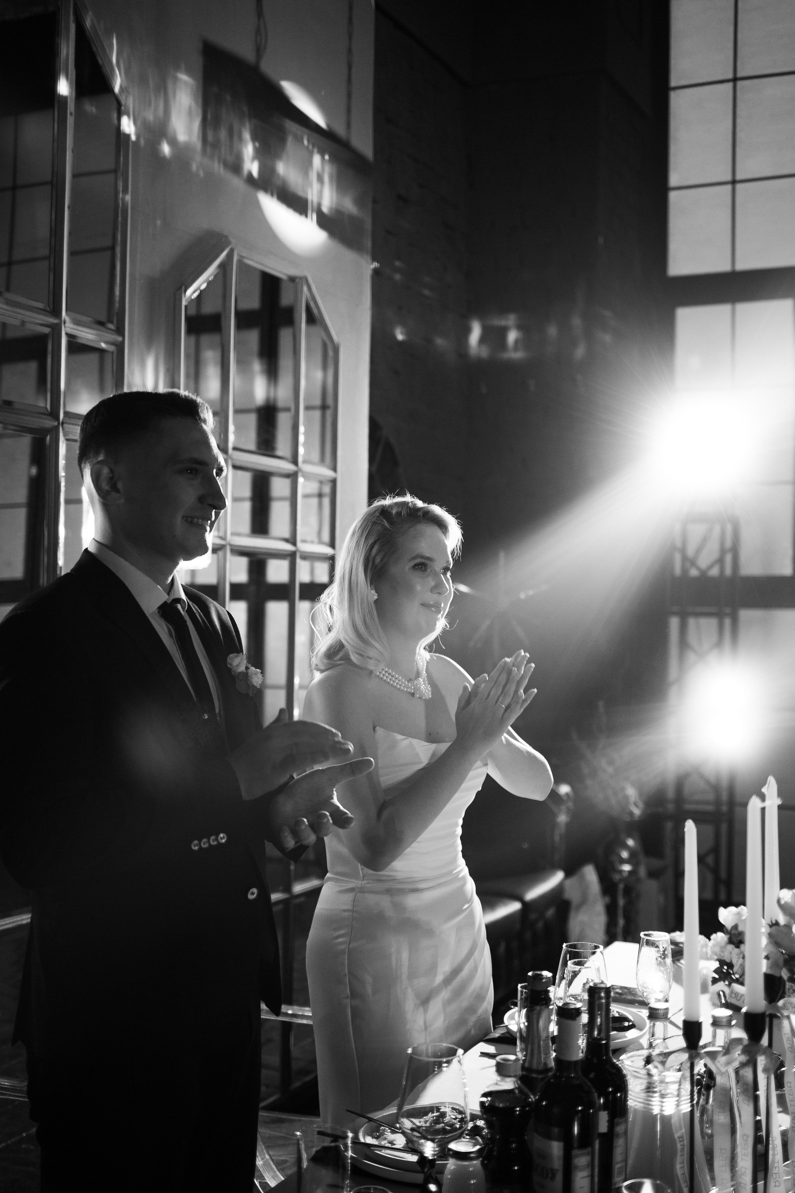 N & L. Фотограф Ольга Сапронова. Свадебный фотограф Ольга Сапронова