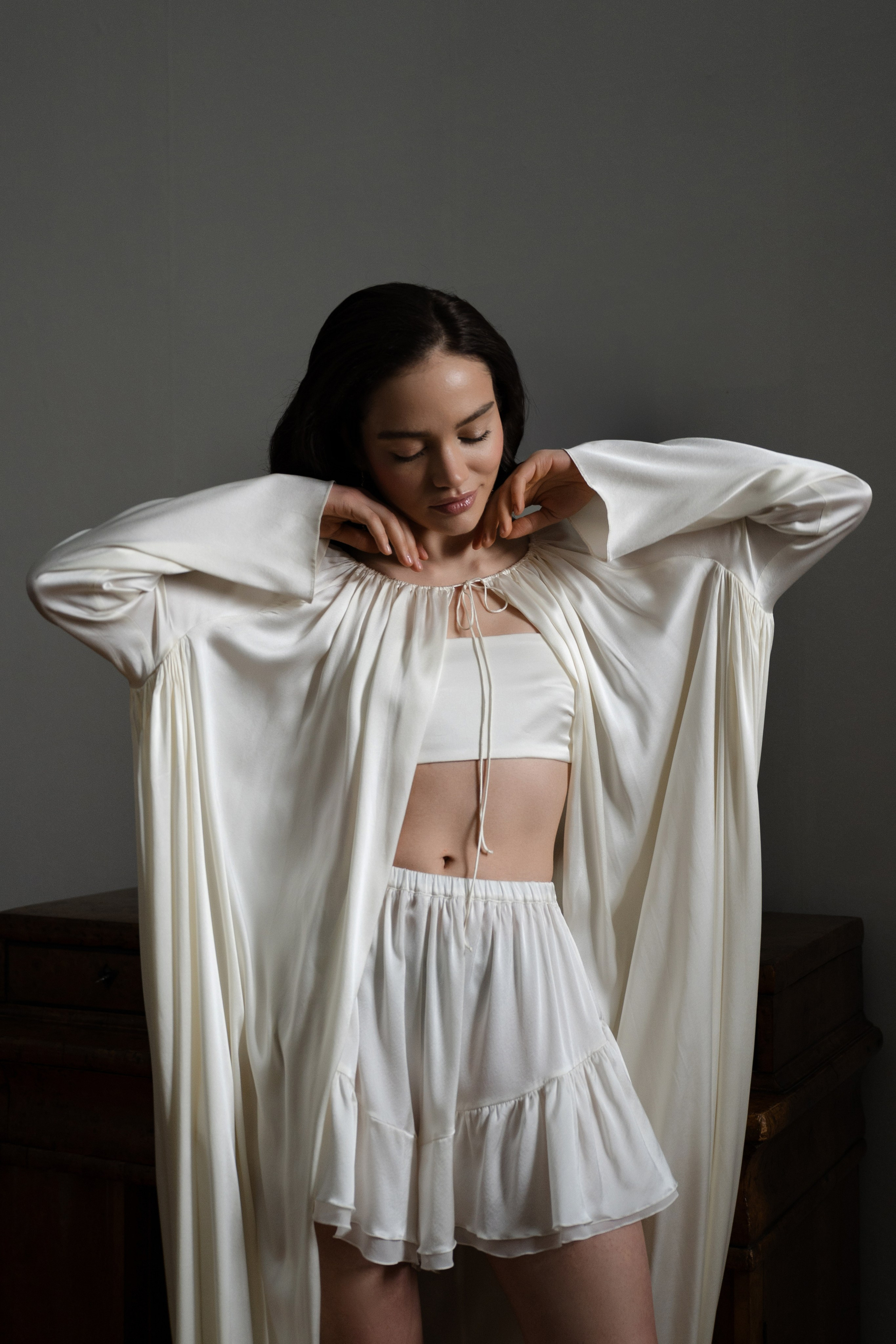 1884.studios. Свадебный фотограф в Москве Анастасия Колесникова