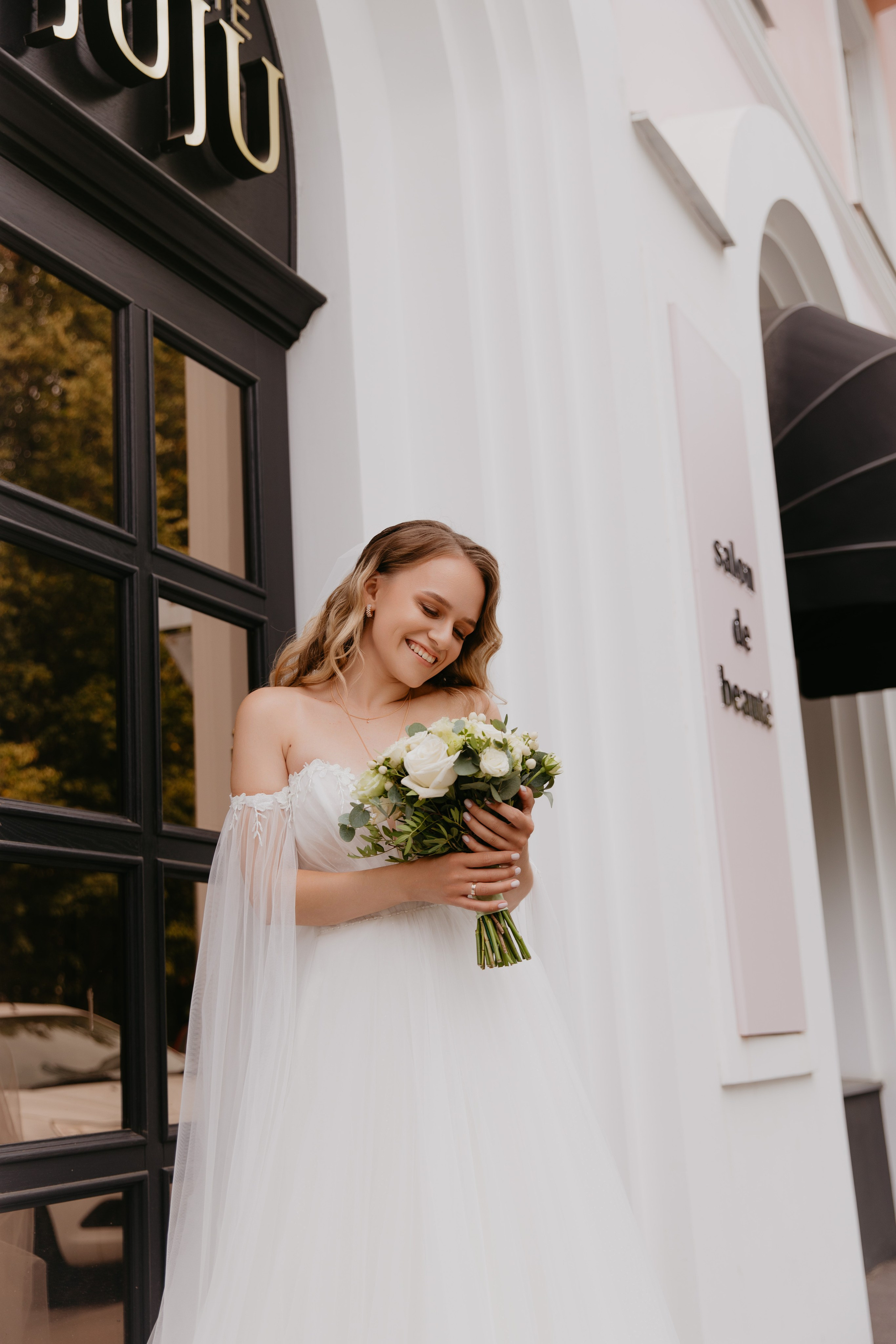 Катя+Миша. Я помогу запечатлеть радостные моменты Вашей жизни