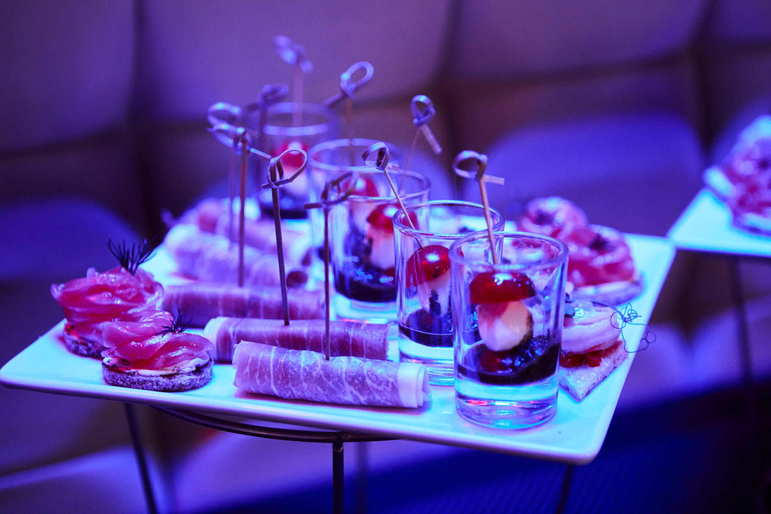 18-летие. Репортажный Фотограф Москва Дарья Лунева