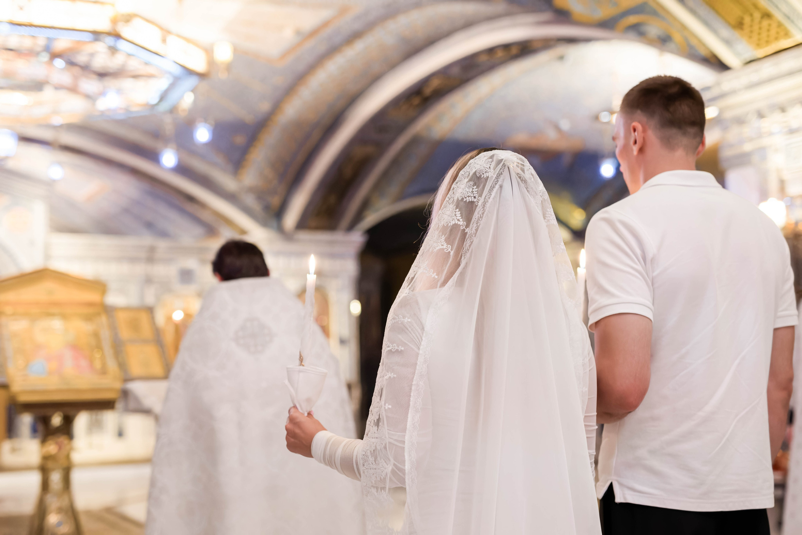 Венчание. Wedding moments| Свадебные фотографии с настоящими эмоциями