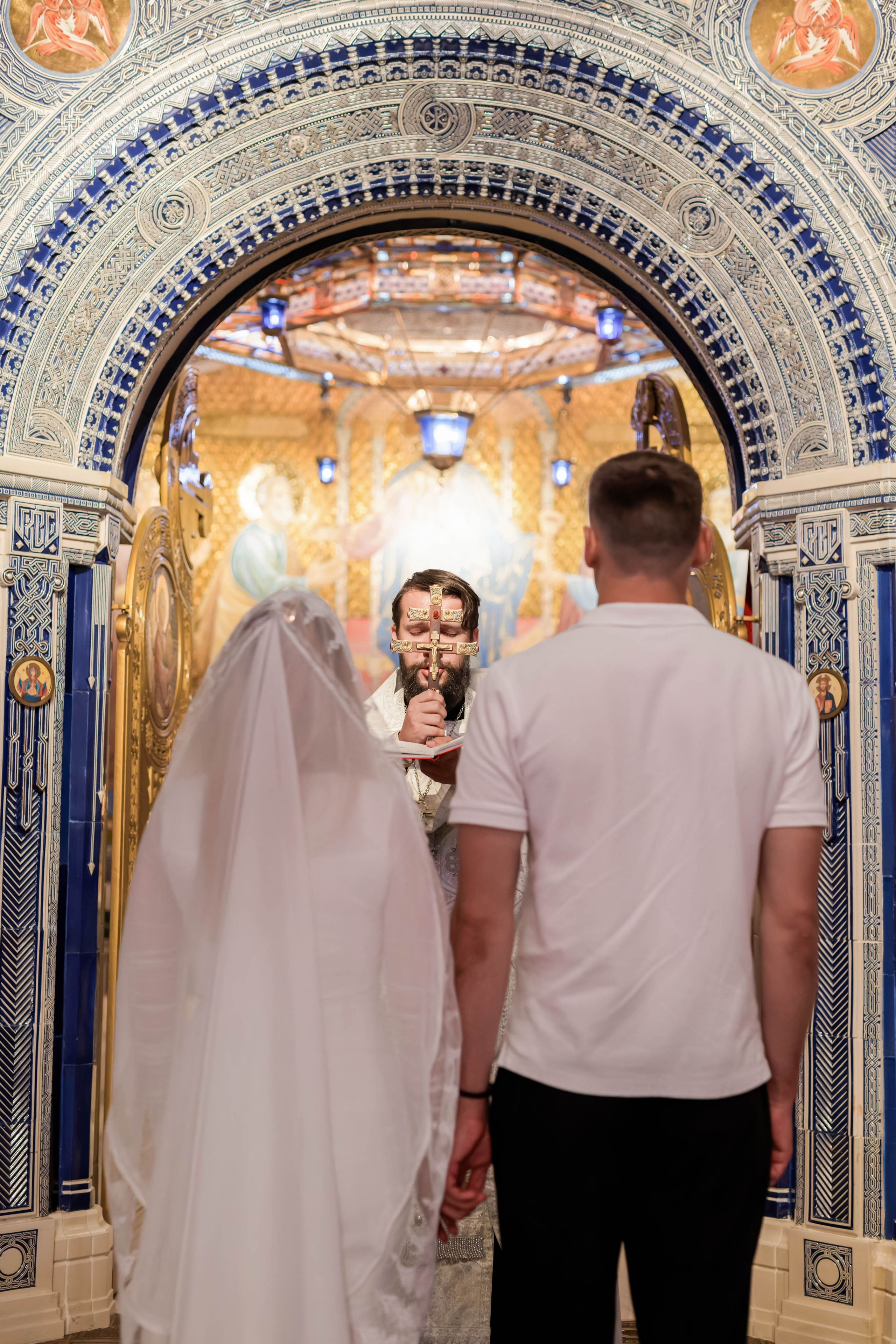 Венчание. Wedding moments| Свадебные фотографии с настоящими эмоциями