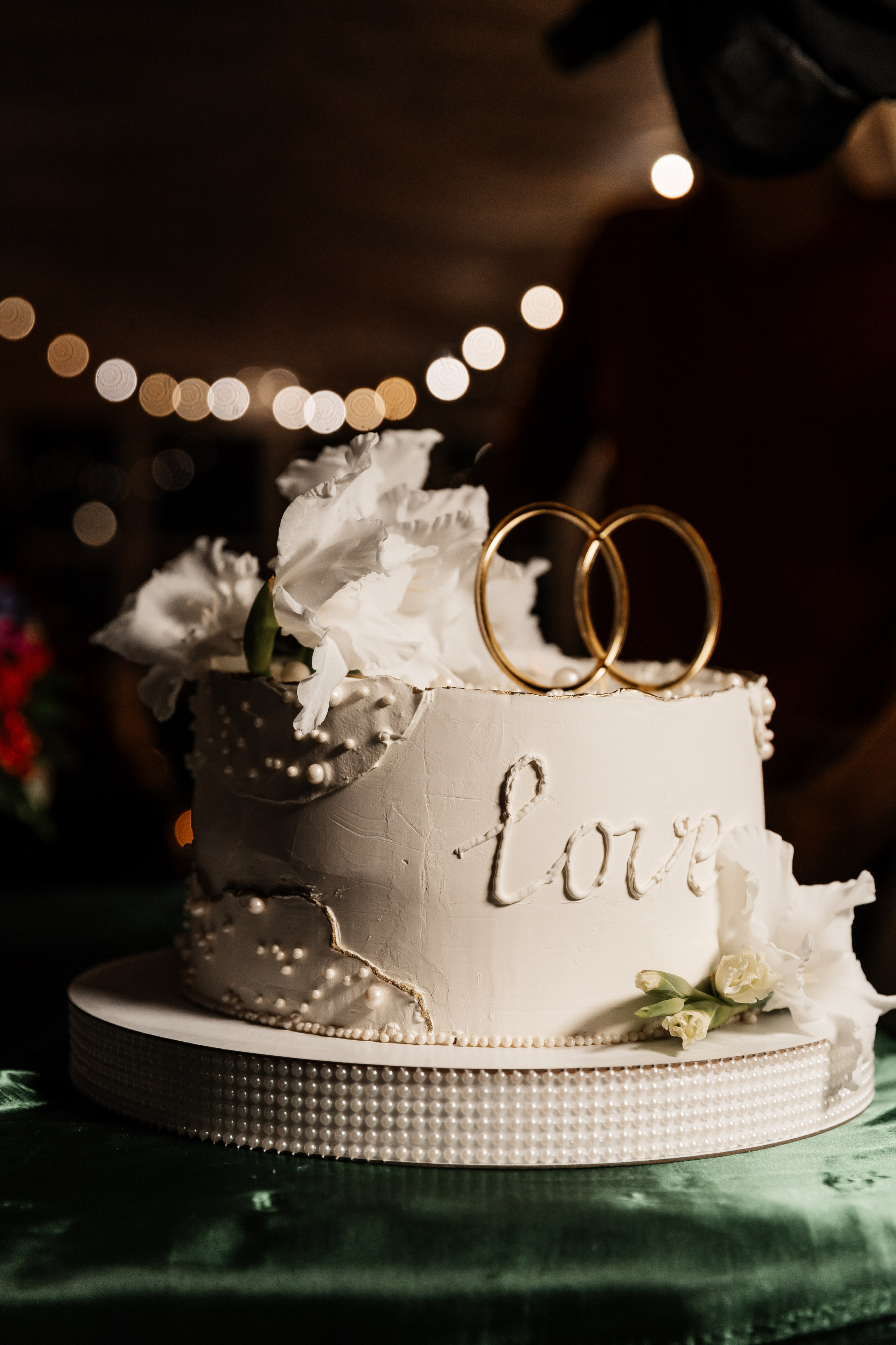 Антон и Анастасия. Wedding moments| Свадебные фотографии с настоящими эмоциями