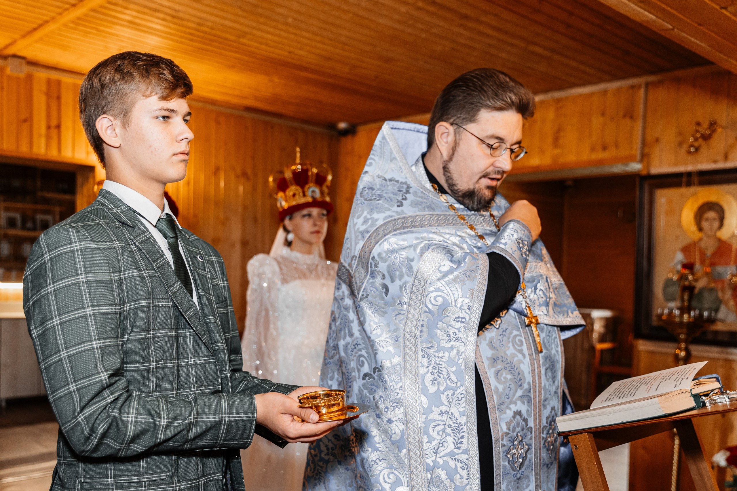 Антон и Анастасия. Wedding moments| Свадебные фотографии с настоящими эмоциями