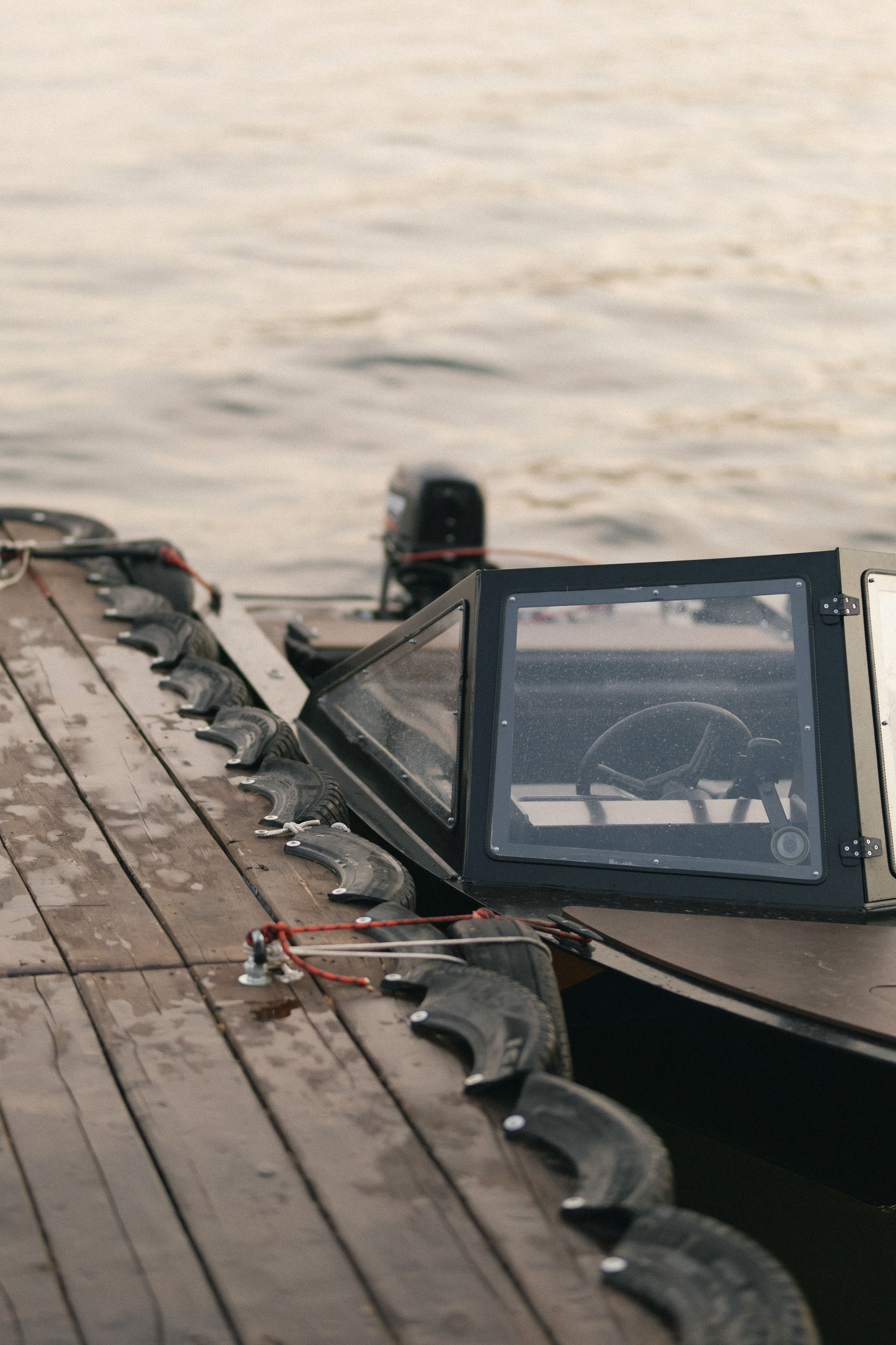 «ПРЫЖОК В ЛЕТО». Maria Startseva Photo