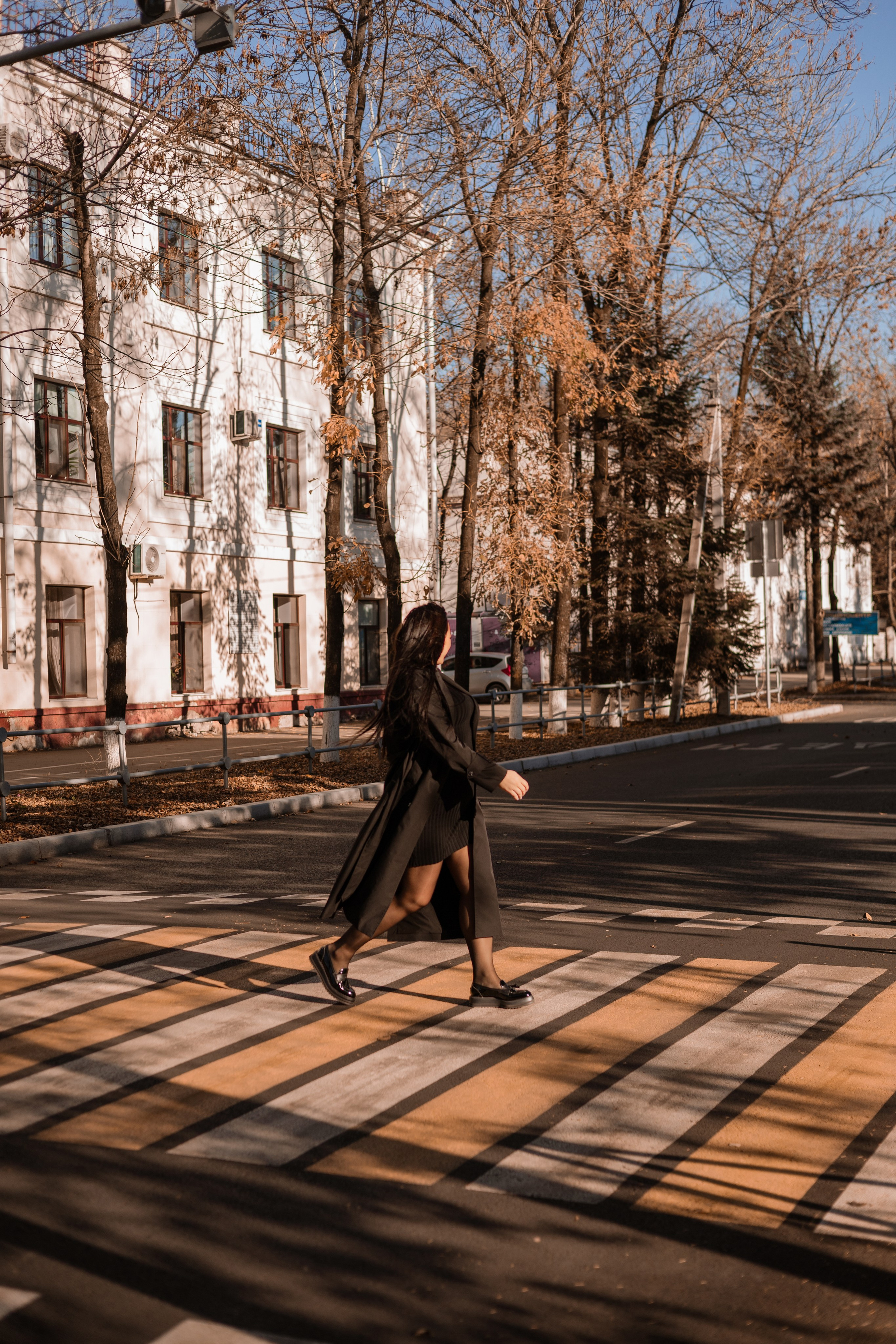 Фотограф биробиджан. Детский и семейный фотограф  Биробиджан Оля Светагор