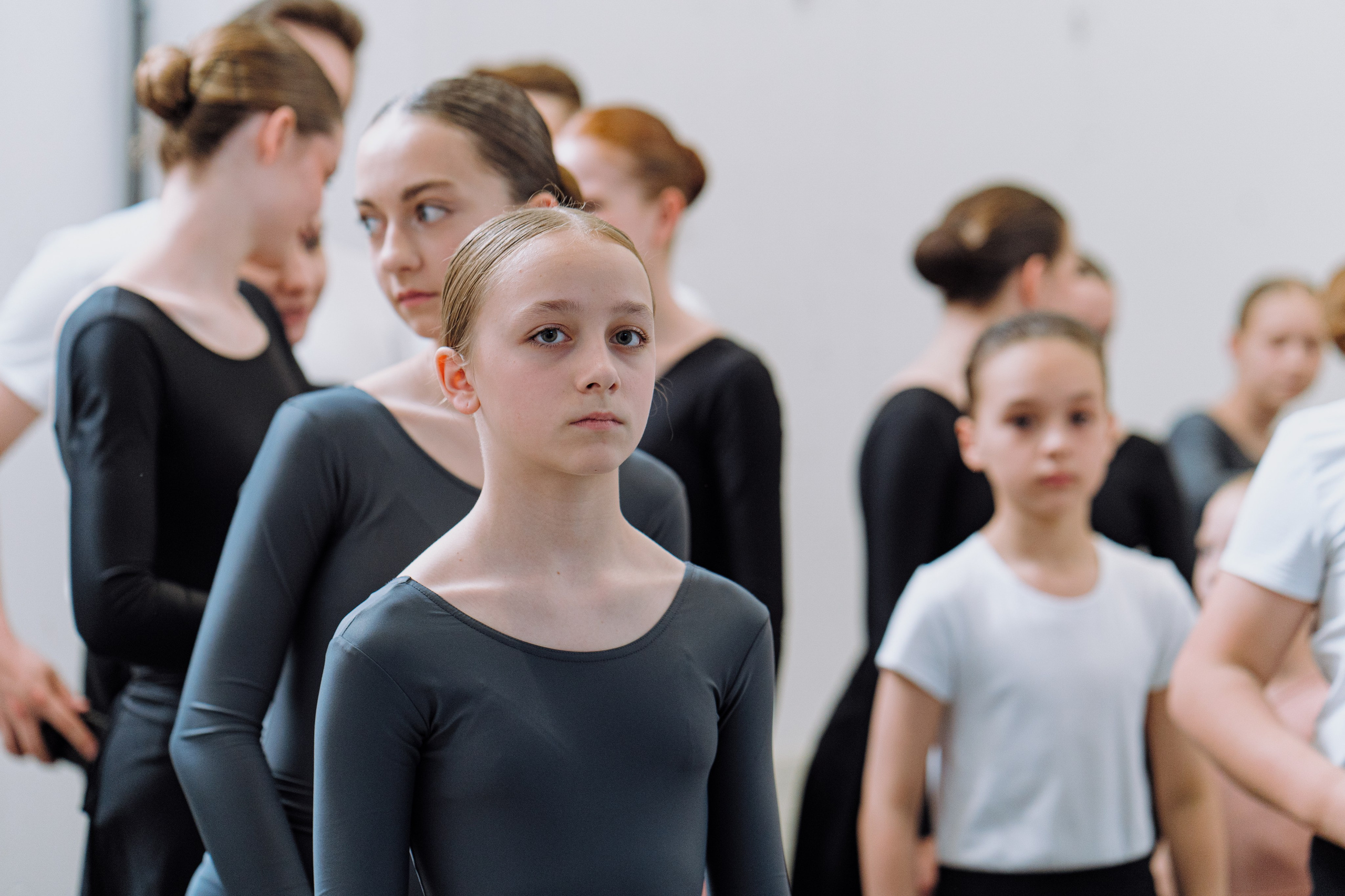 Егор Дружинин / Уроки истории. Творческий и репортажный фотограф в Москве Клим Долгов