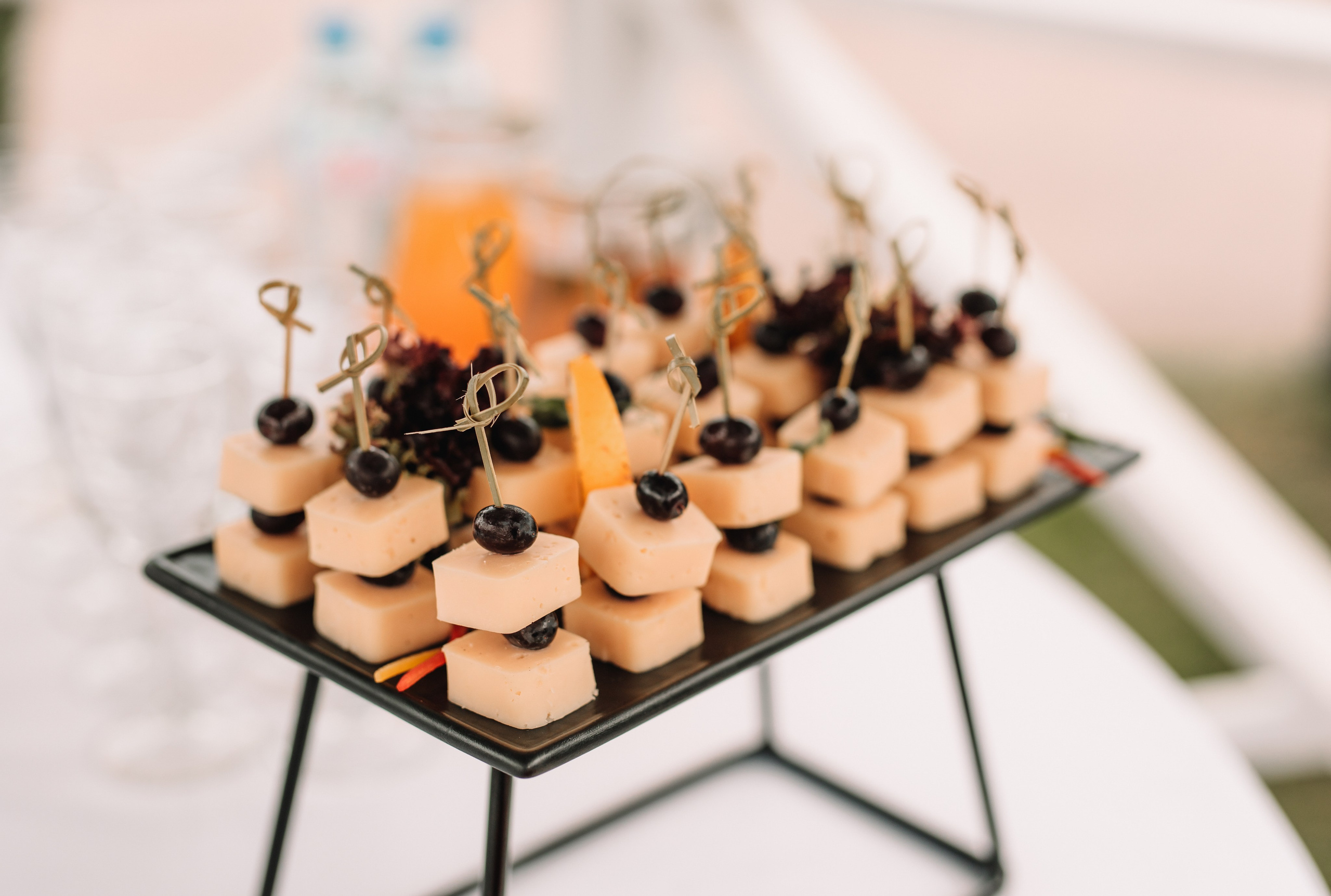 Лёша Лиза. Свадебный фотограф СПб Евгения Орлова