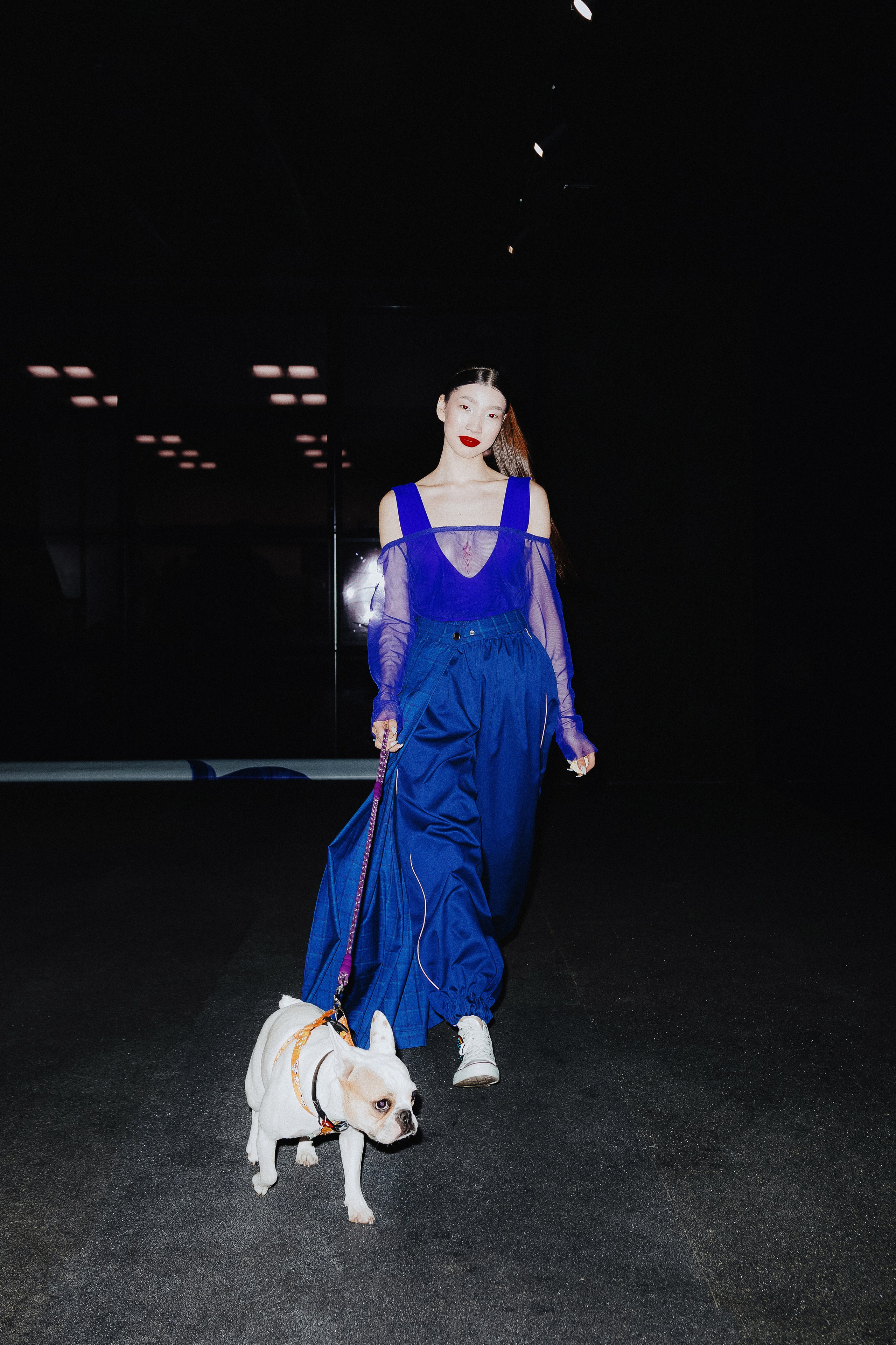 KFW SEASON 34. Фотограф Алматы | Весь мир — Никита Колодин