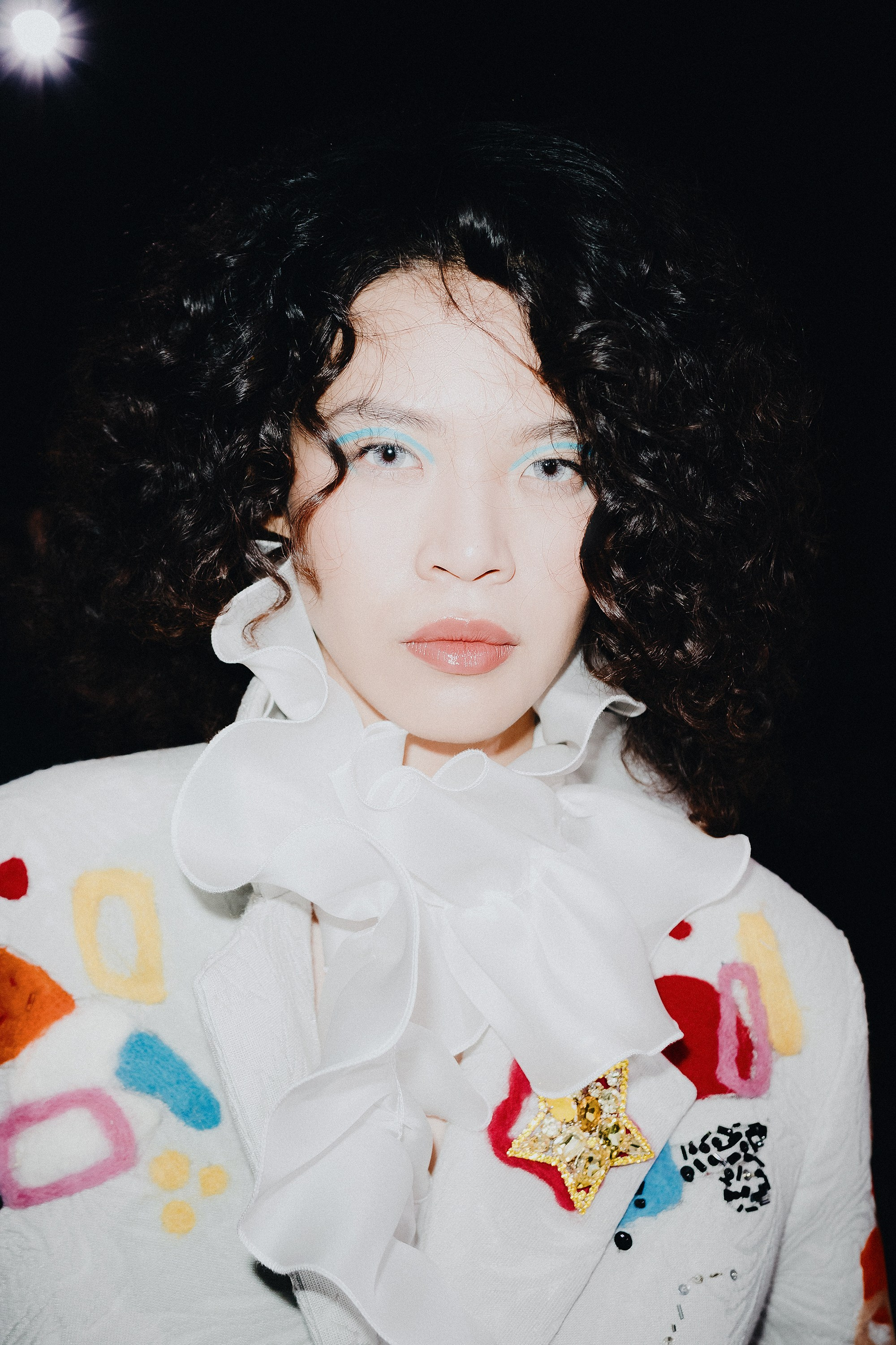 VISA FWA SEASON 9. Фотограф Алматы | Весь мир — Никита Колодин