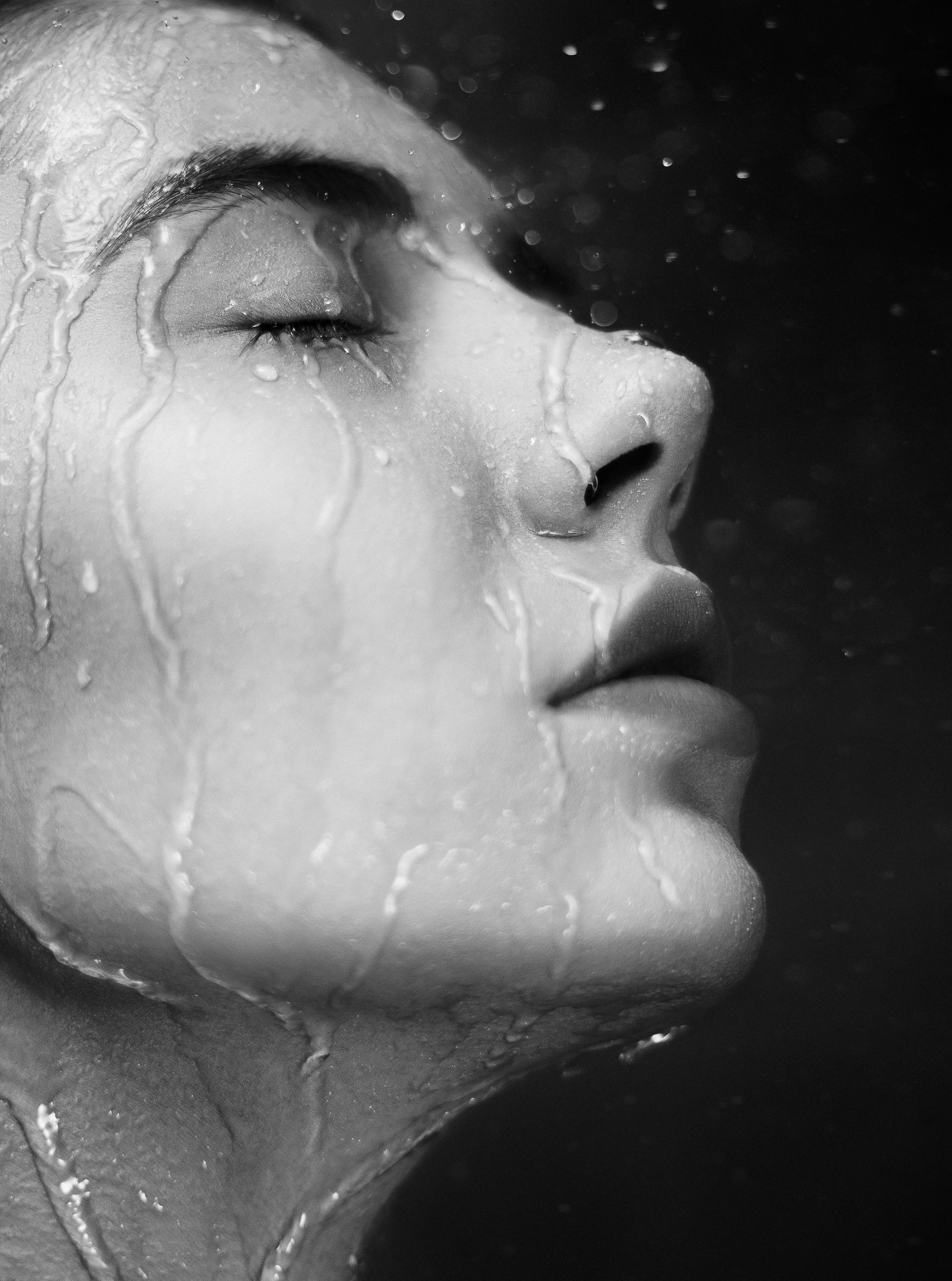 Избранное. Фотограф Алматы | Весь мир — Никита Колодин