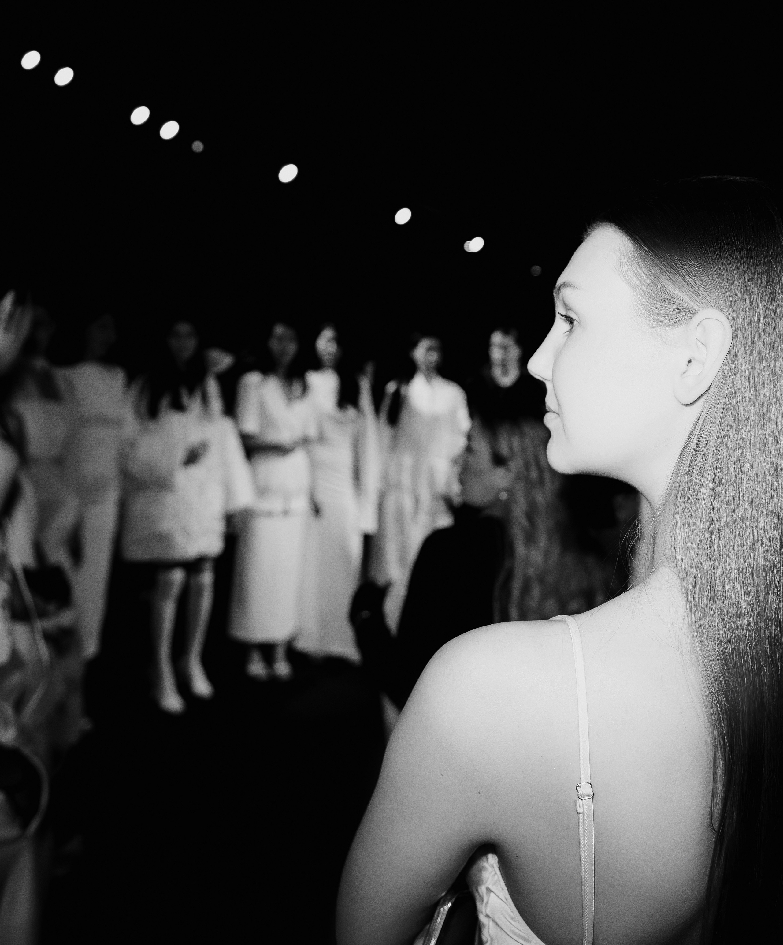 KFW SEASON 34. Фотограф Алматы | Весь мир — Никита Колодин