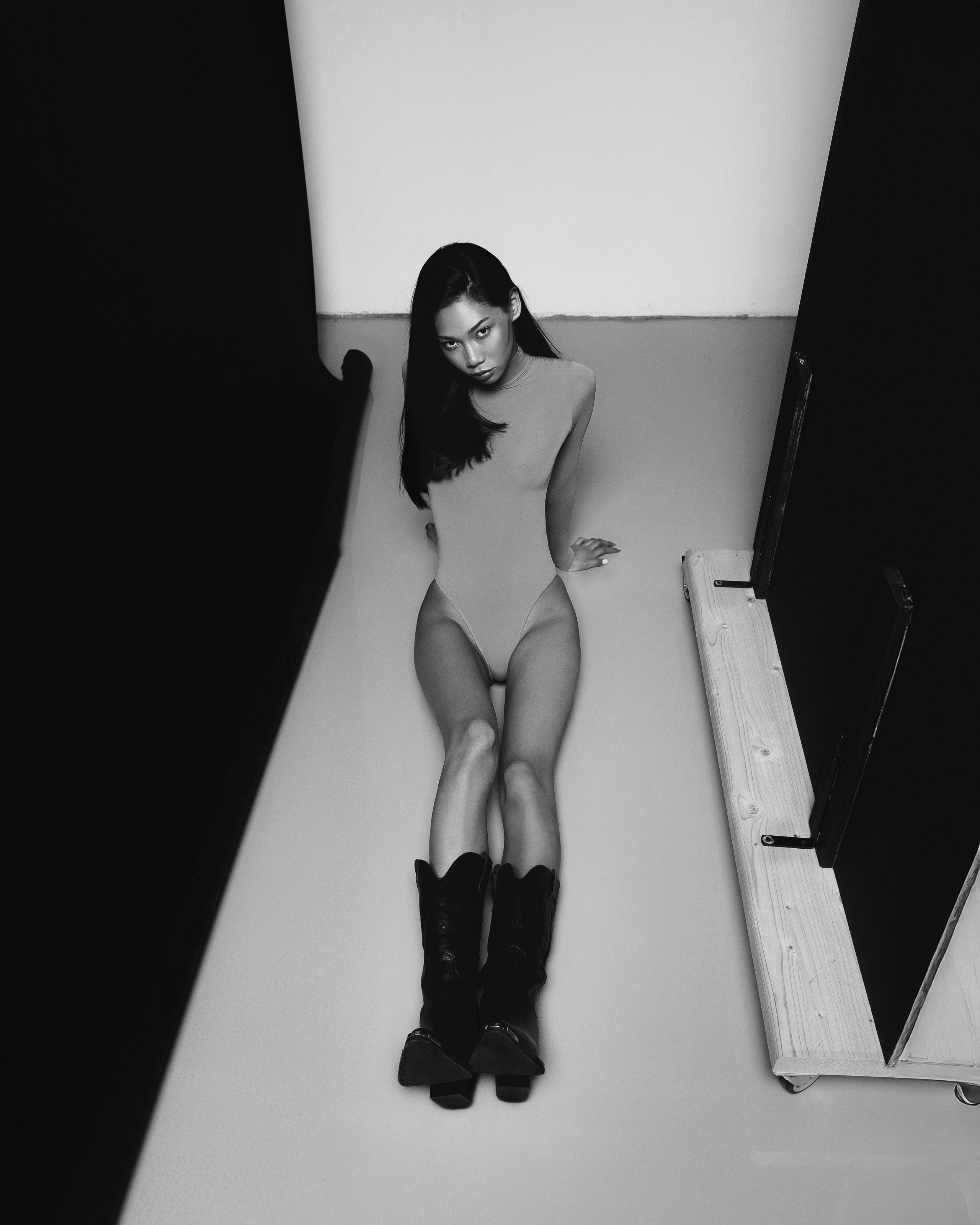 G. Фотограф Алматы | Весь мир — Никита Колодин