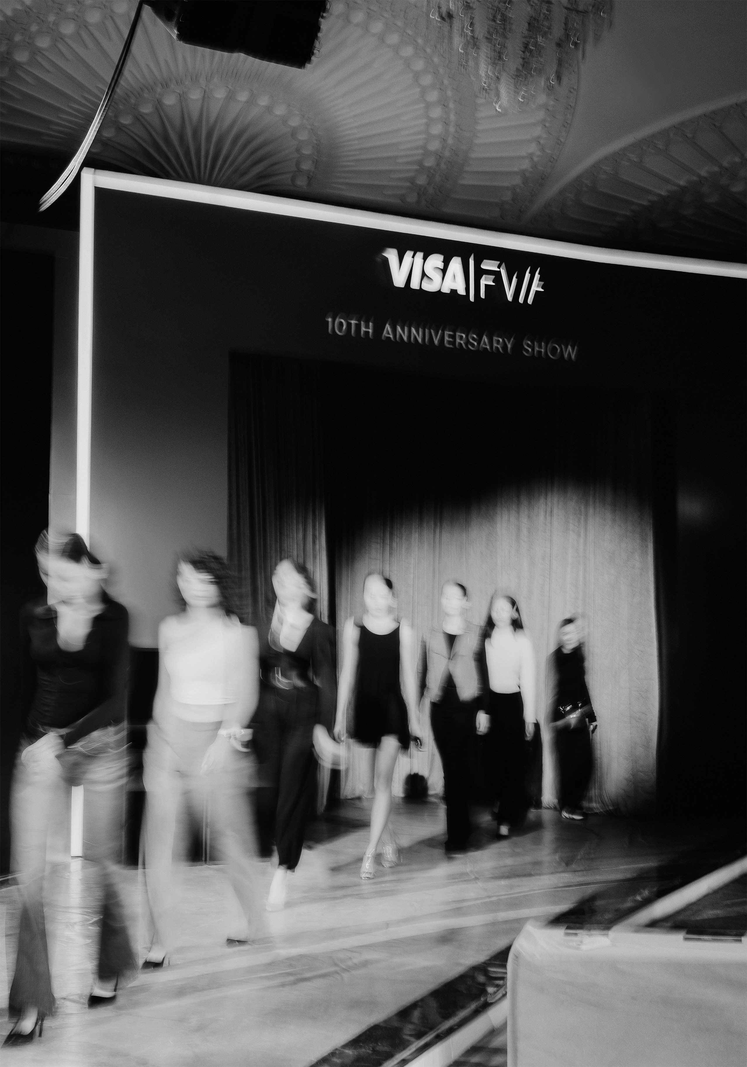 VISA FWA SEASON 10. Фотограф Алматы | Весь мир — Никита Колодин