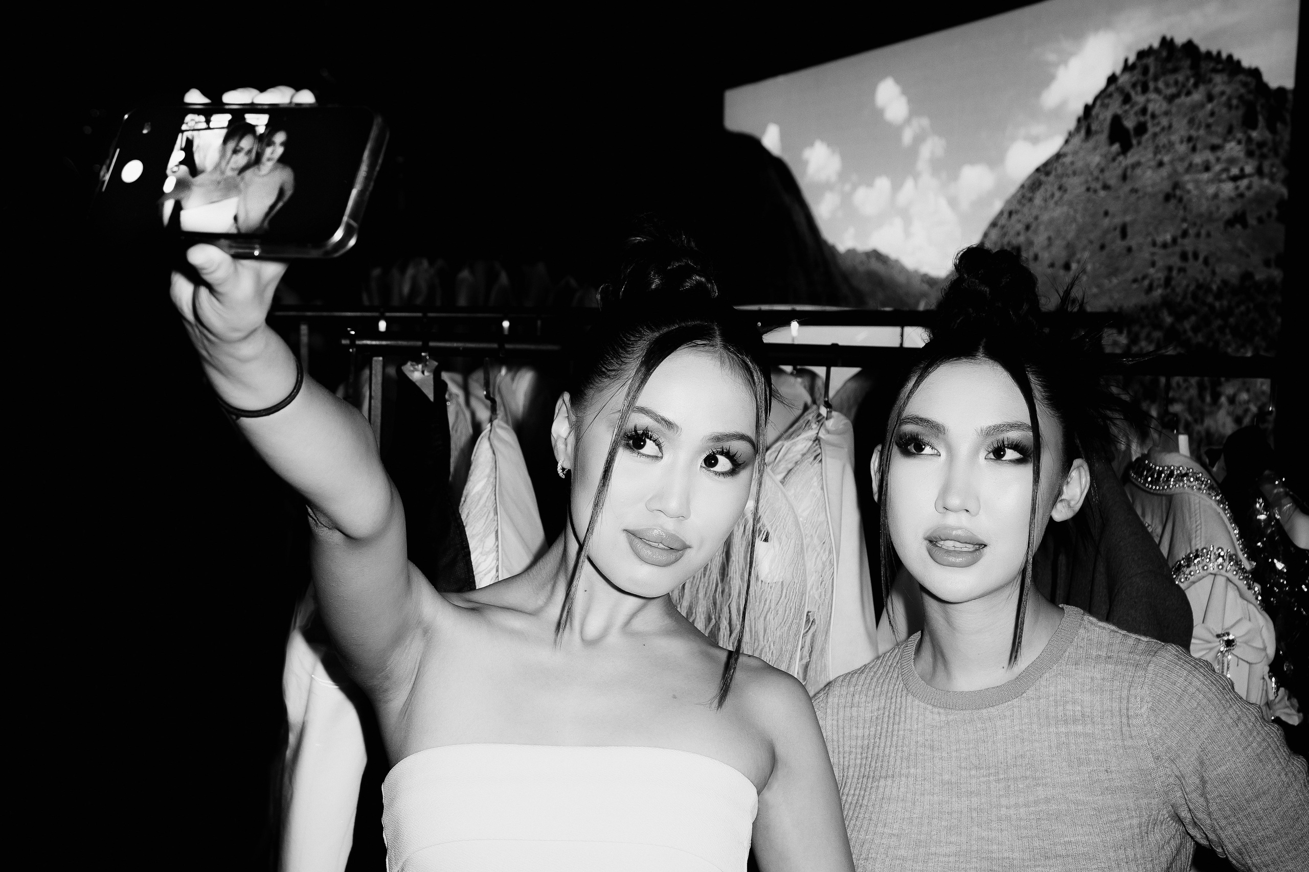 KFW SEASON 34. Фотограф Алматы | Весь мир — Никита Колодин