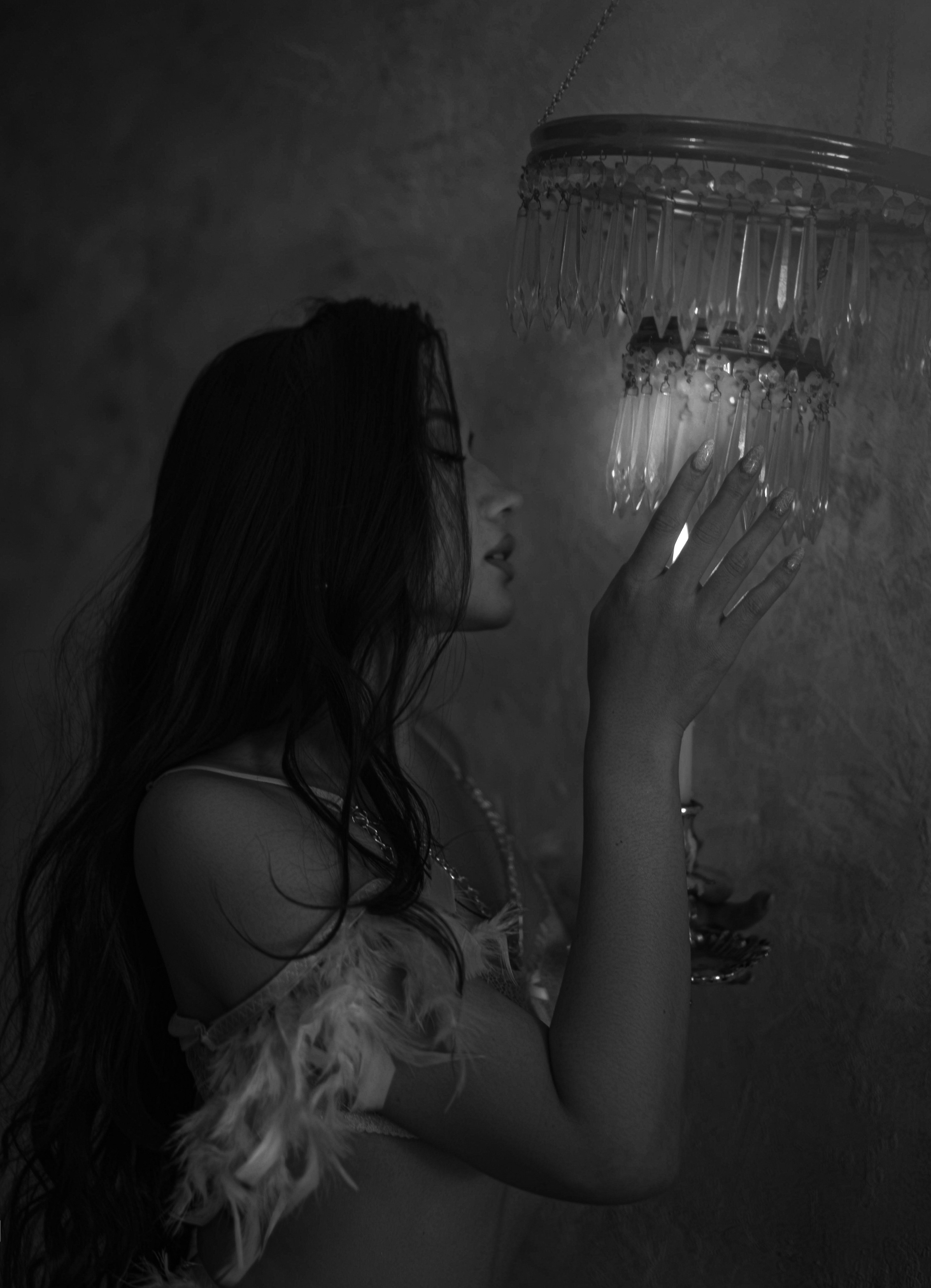 Valeria. Negovora_allady