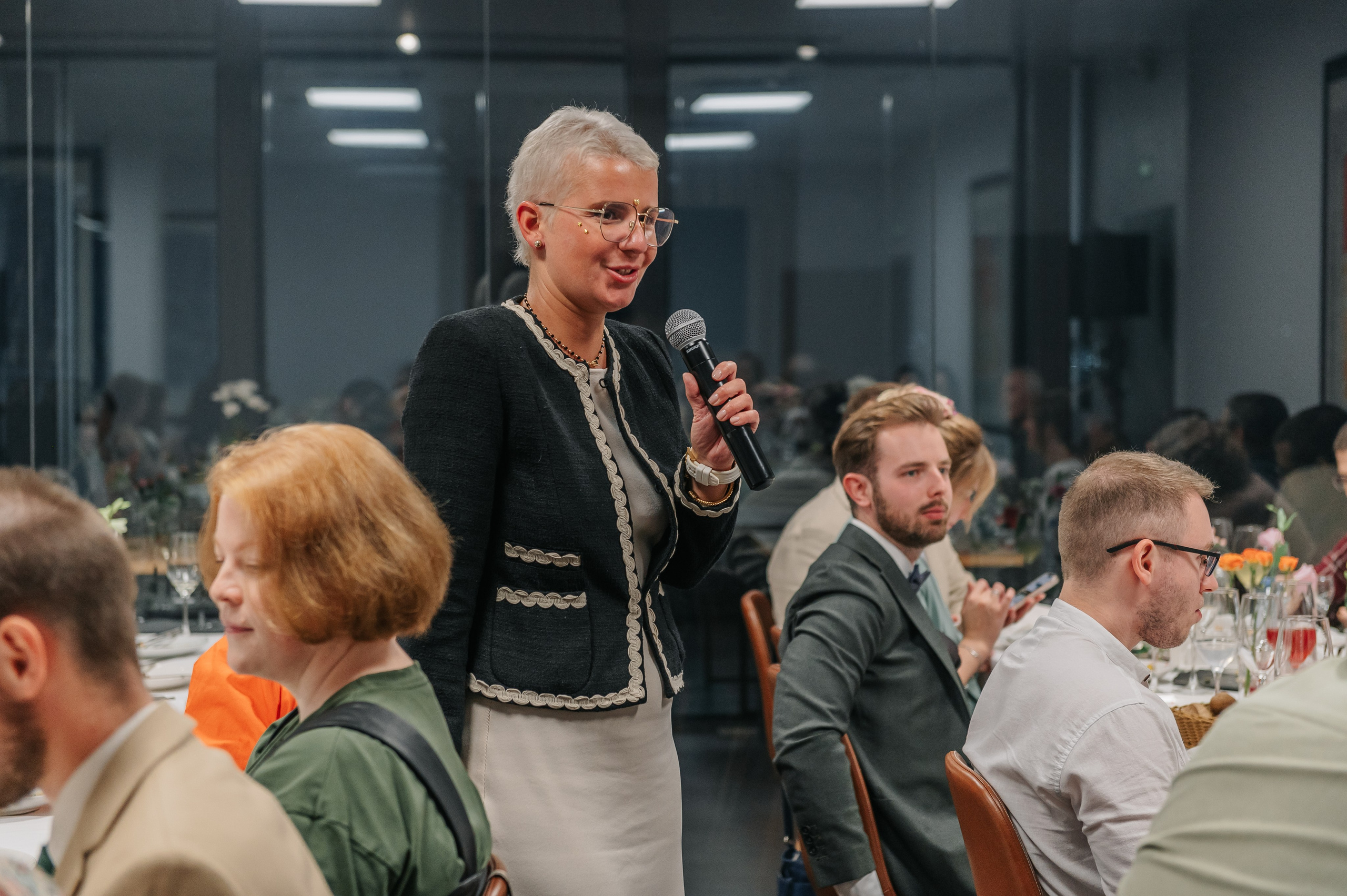 Мария и Андрей, 2023. Анна Пушина, фотограф, Москва, Королев, Пушкино