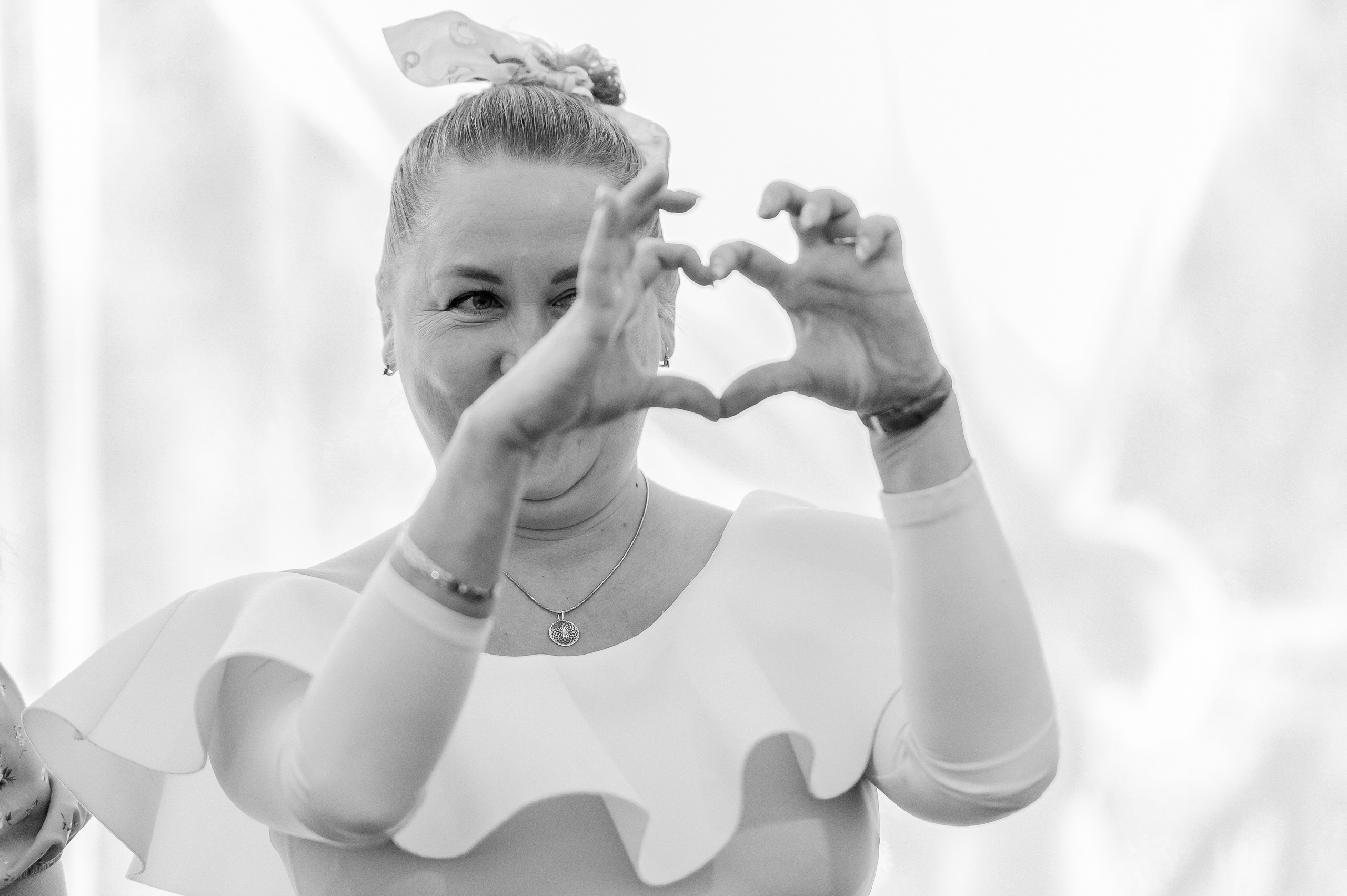 Екатерина и Михаил, 2023. Анна Пушина, фотограф, Москва, Королев, Пушкино