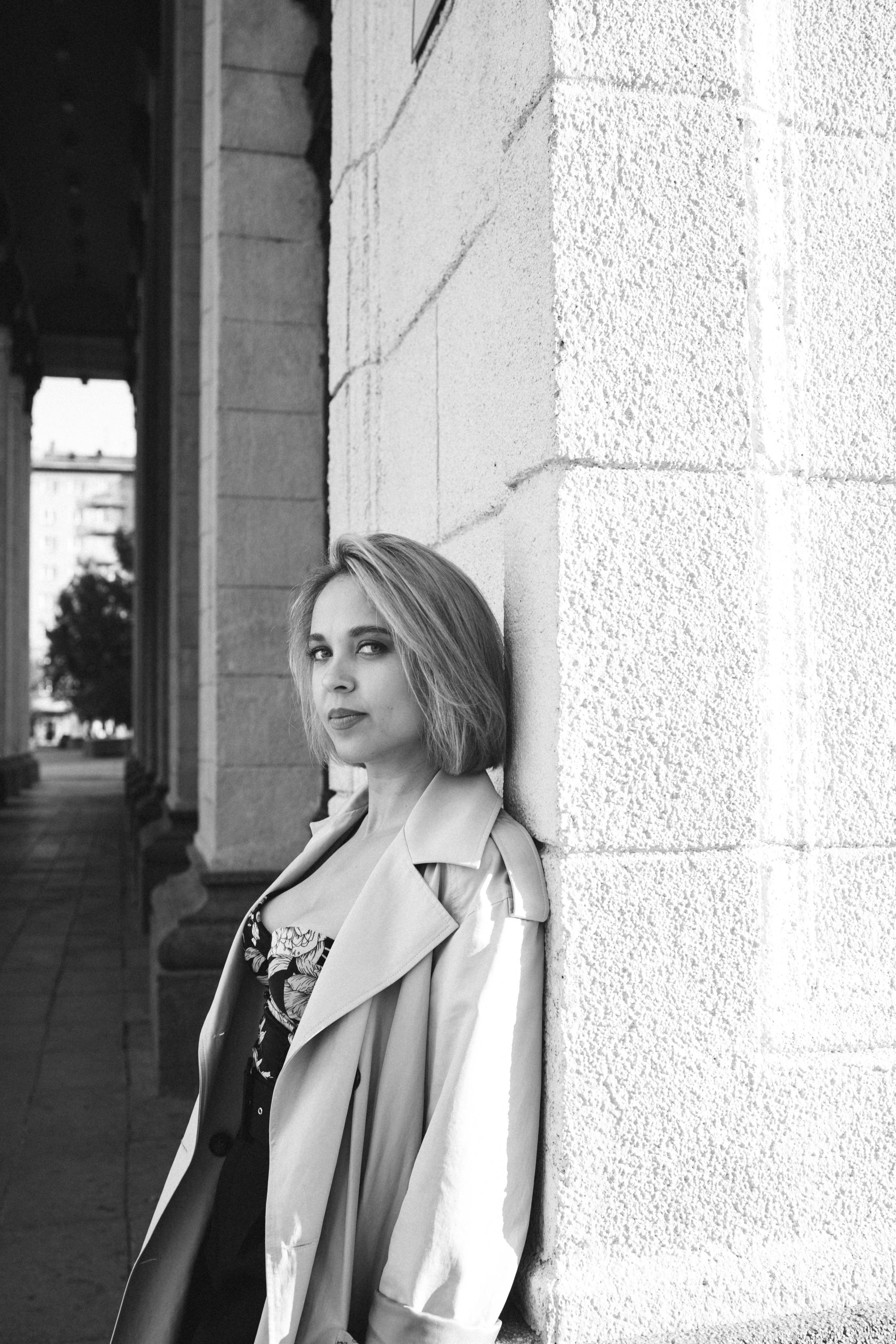 Olga. Профессиональный фотограф в Новосибирске ИВАНИНА НАТАЛЬЯ