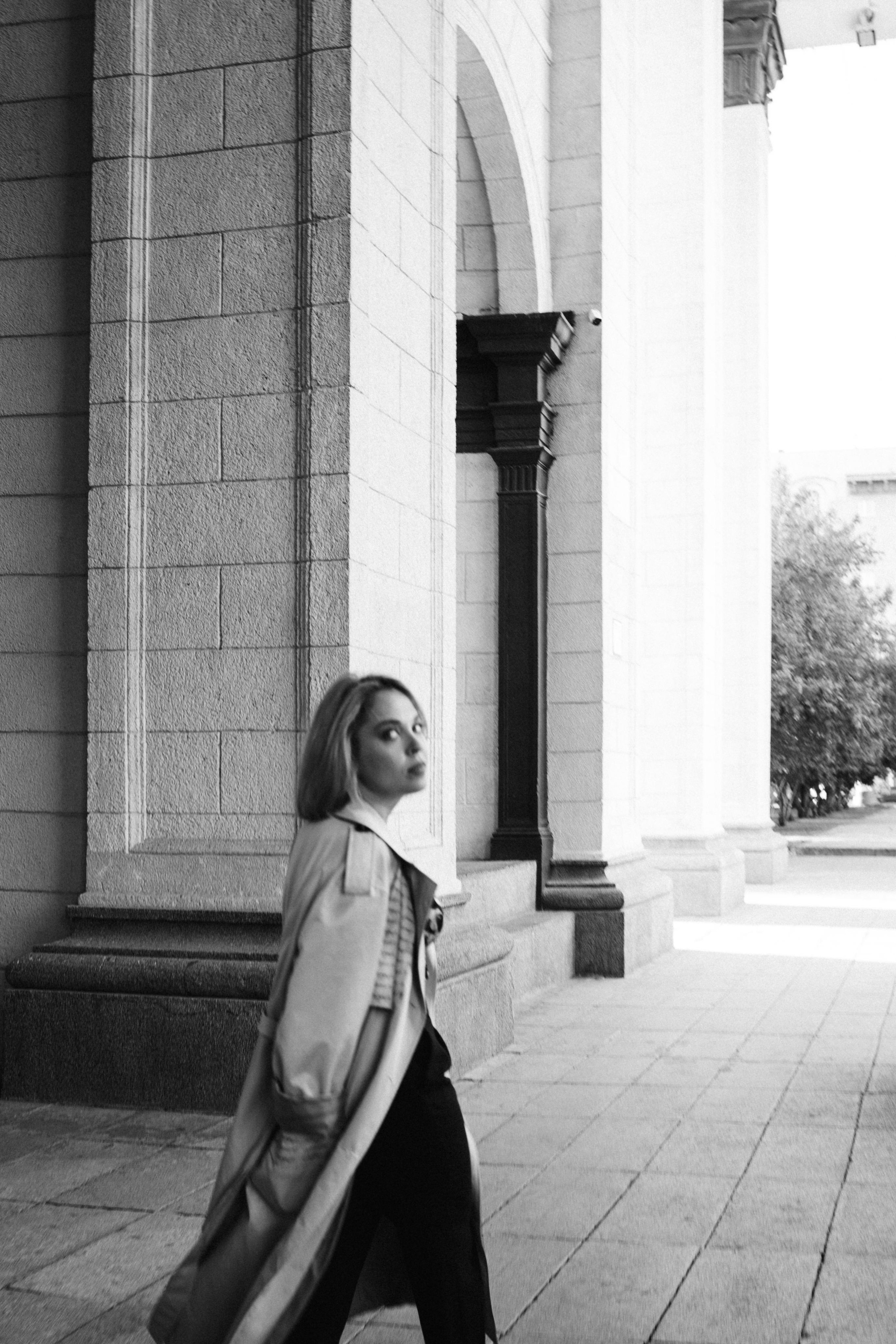 Olga. Профессиональный фотограф в Новосибирске ИВАНИНА НАТАЛЬЯ