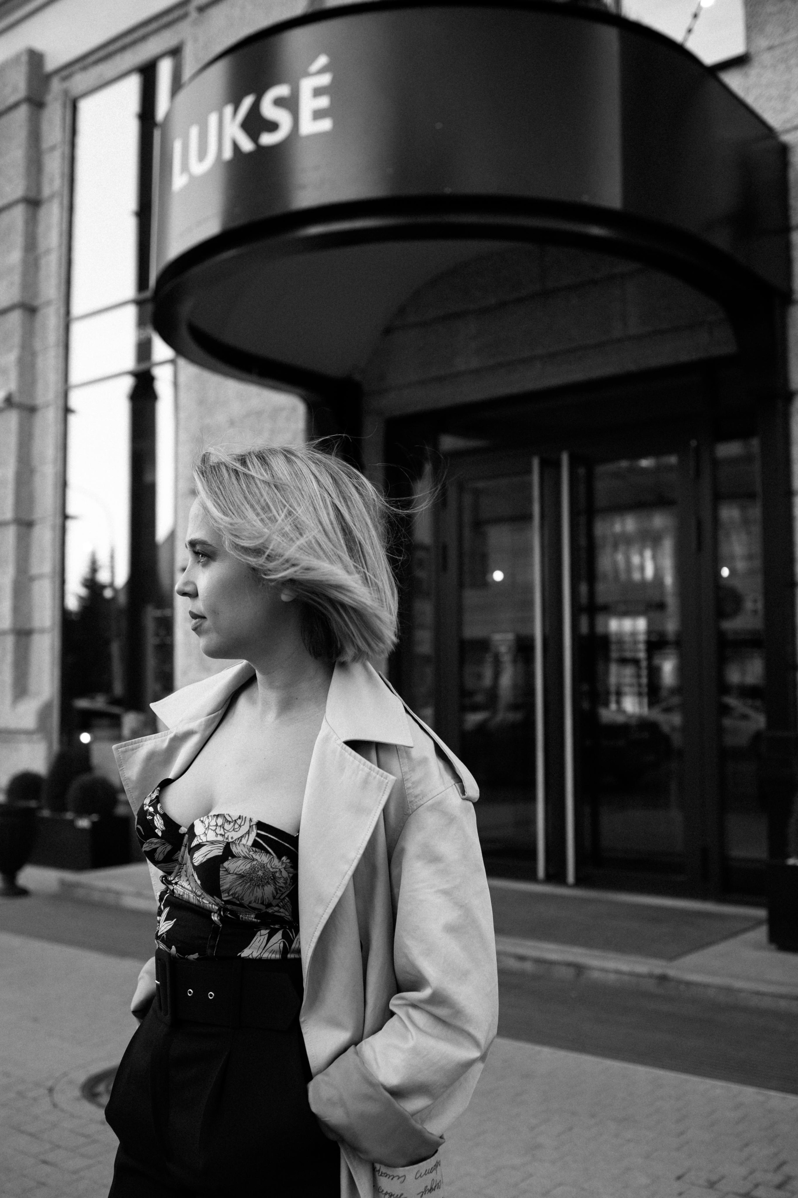 Olga. Профессиональный фотограф в Новосибирске ИВАНИНА НАТАЛЬЯ