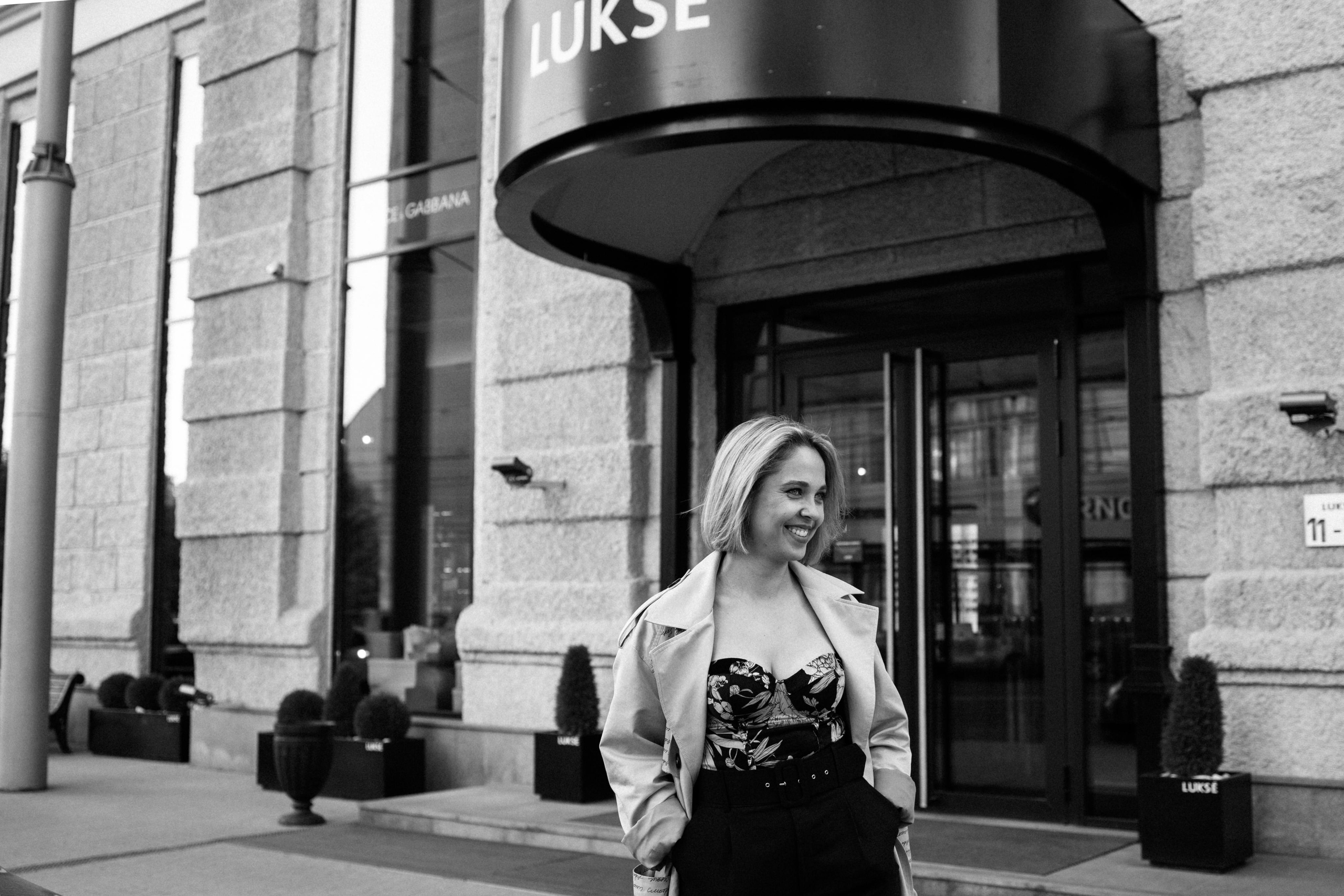 Olga. Профессиональный фотограф в Новосибирске ИВАНИНА НАТАЛЬЯ