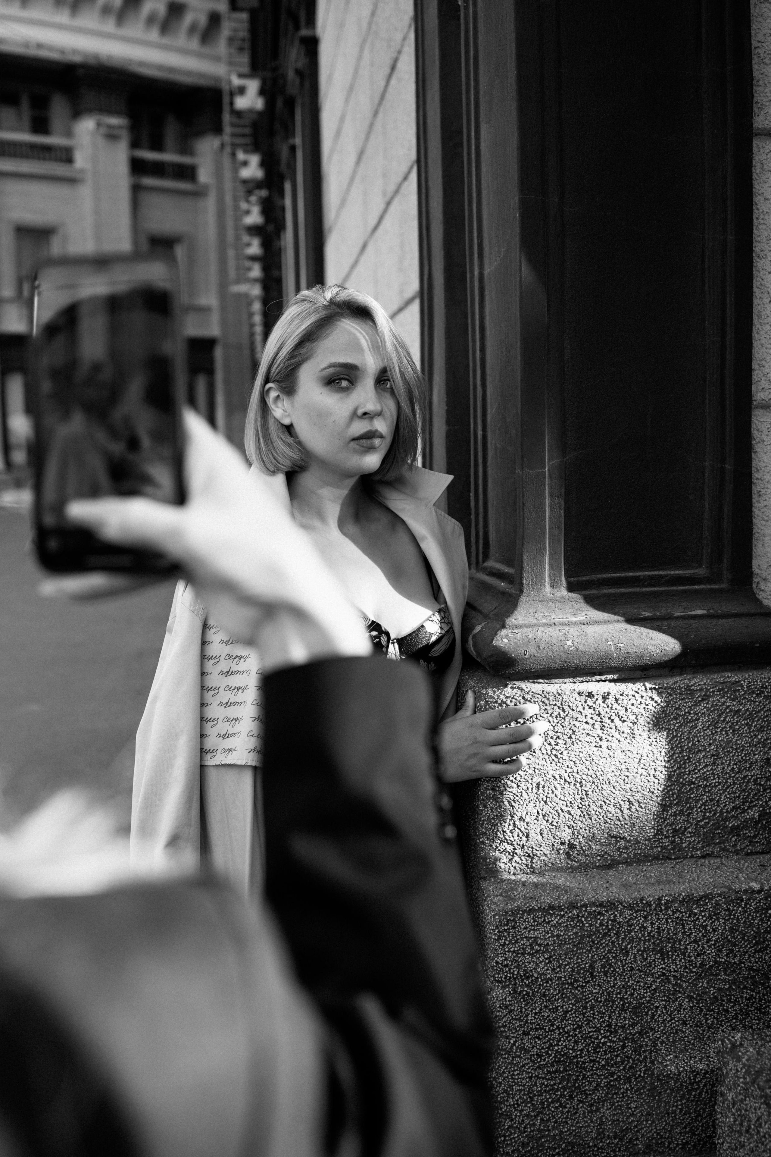 Olga. Профессиональный фотограф в Новосибирске ИВАНИНА НАТАЛЬЯ