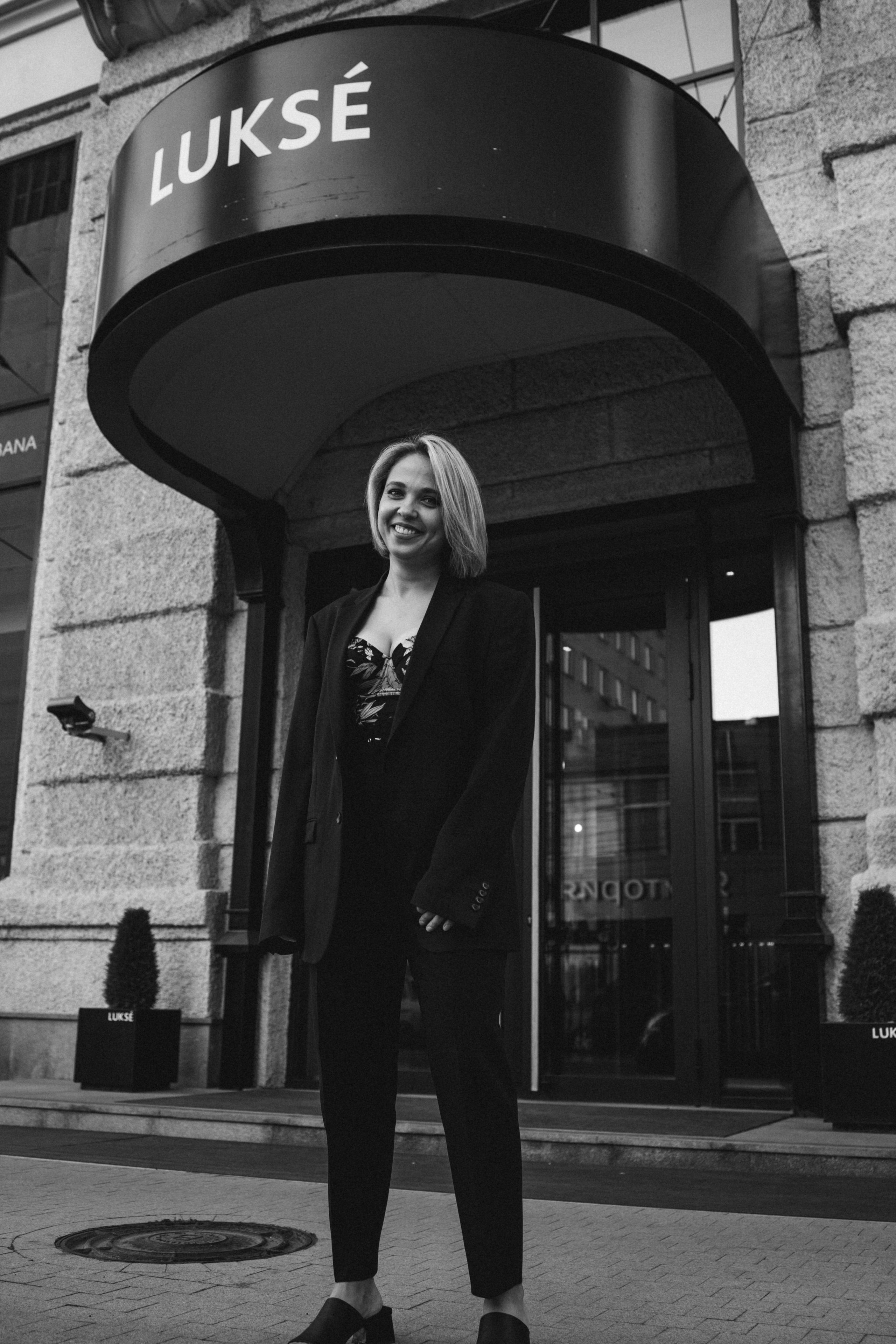 Olga. Профессиональный фотограф в Новосибирске ИВАНИНА НАТАЛЬЯ