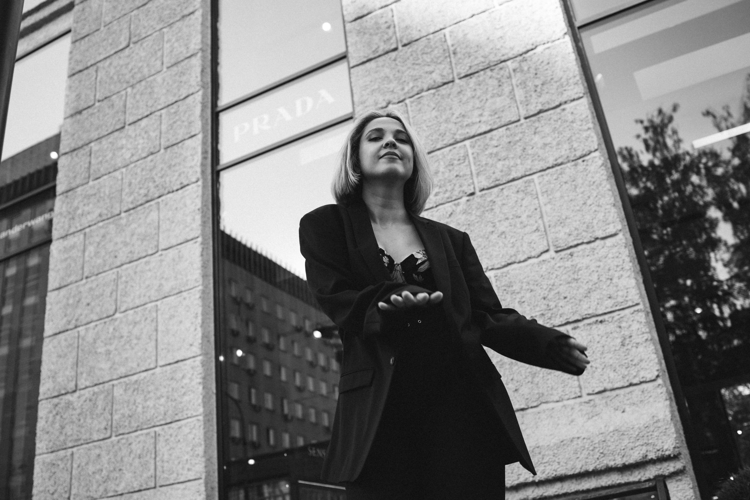Olga. Профессиональный фотограф в Новосибирске ИВАНИНА НАТАЛЬЯ