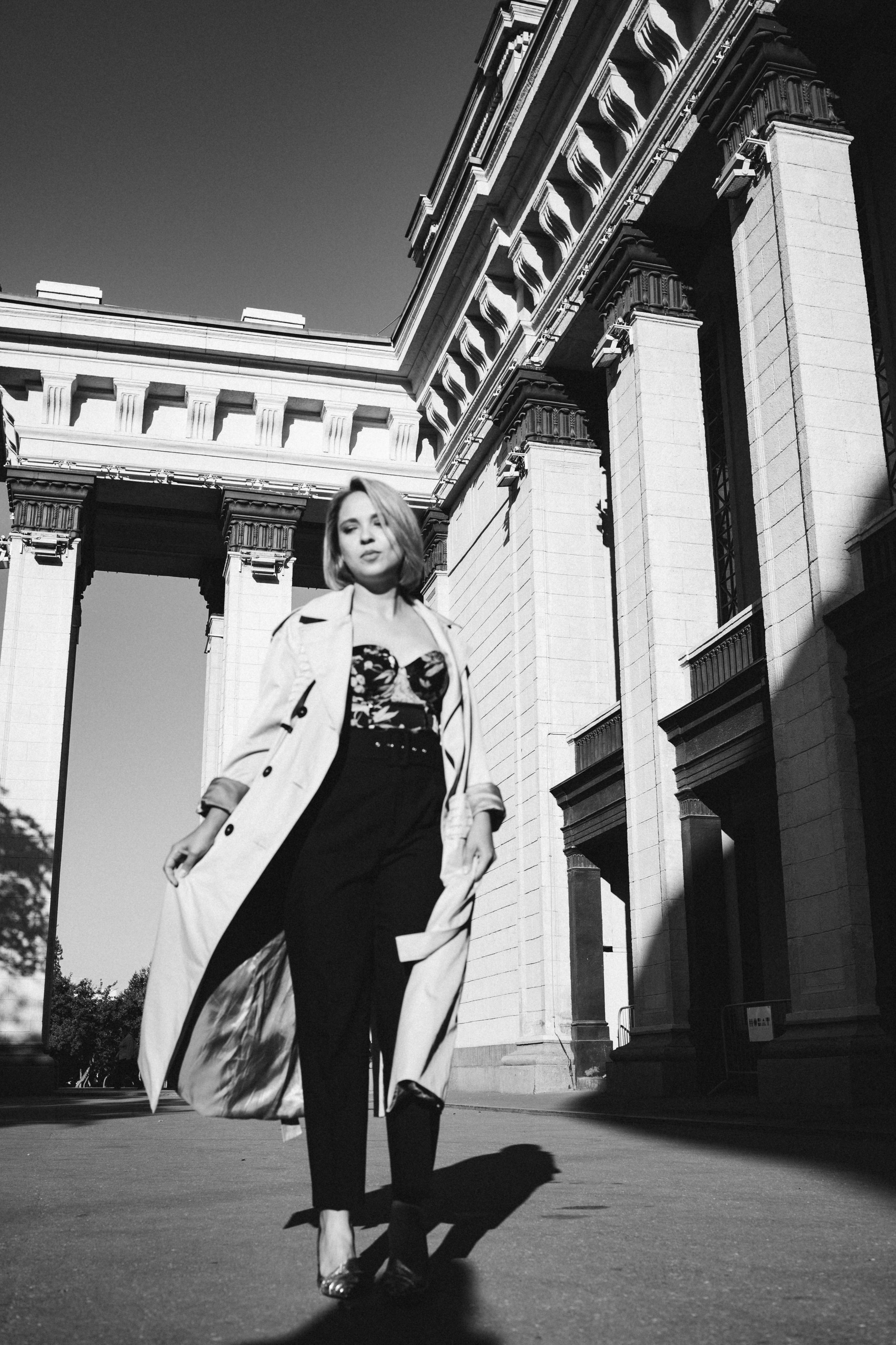 Olga. Профессиональный фотограф в Новосибирске ИВАНИНА НАТАЛЬЯ