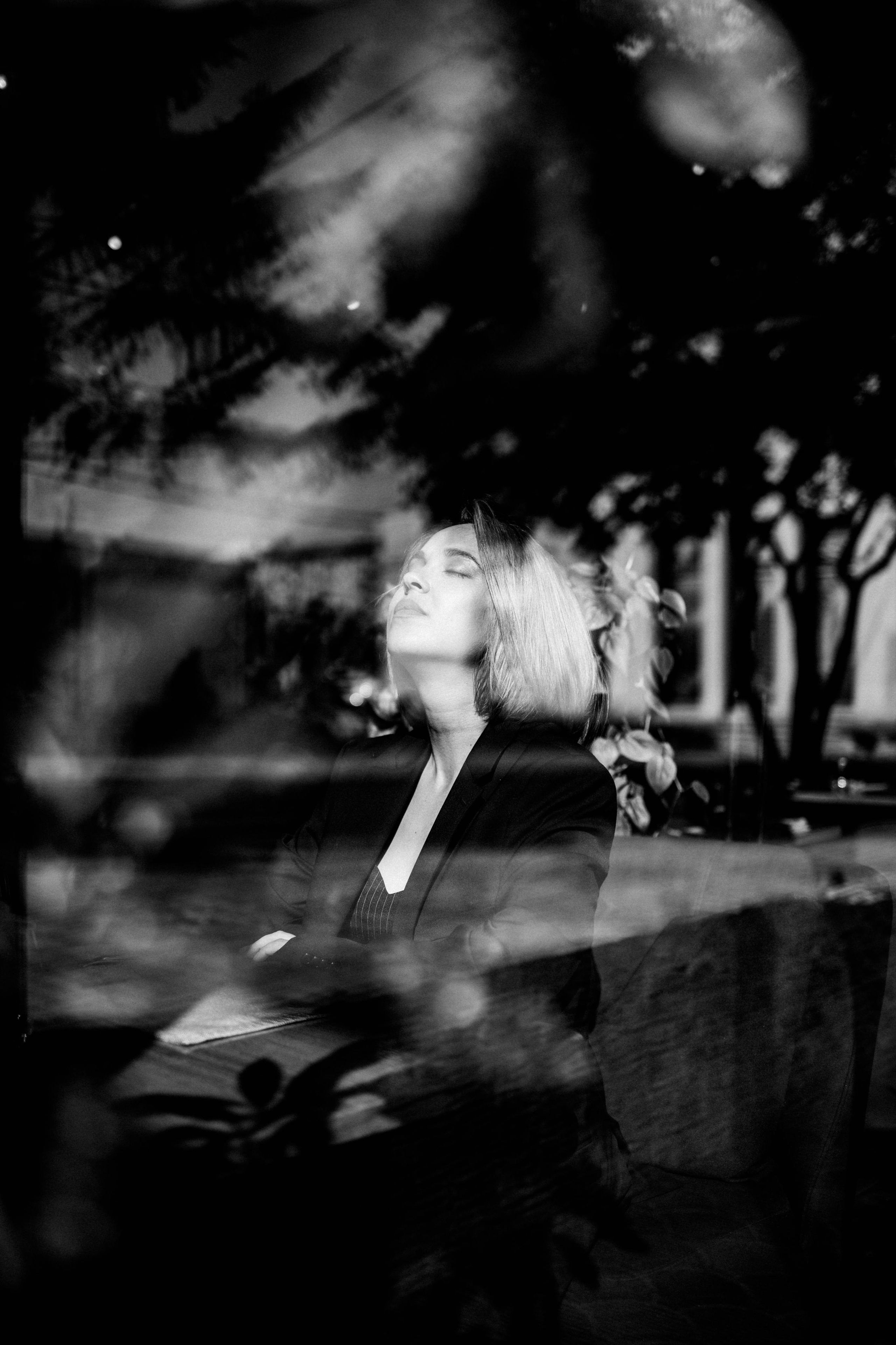 Olga. Профессиональный фотограф в Новосибирске ИВАНИНА НАТАЛЬЯ
