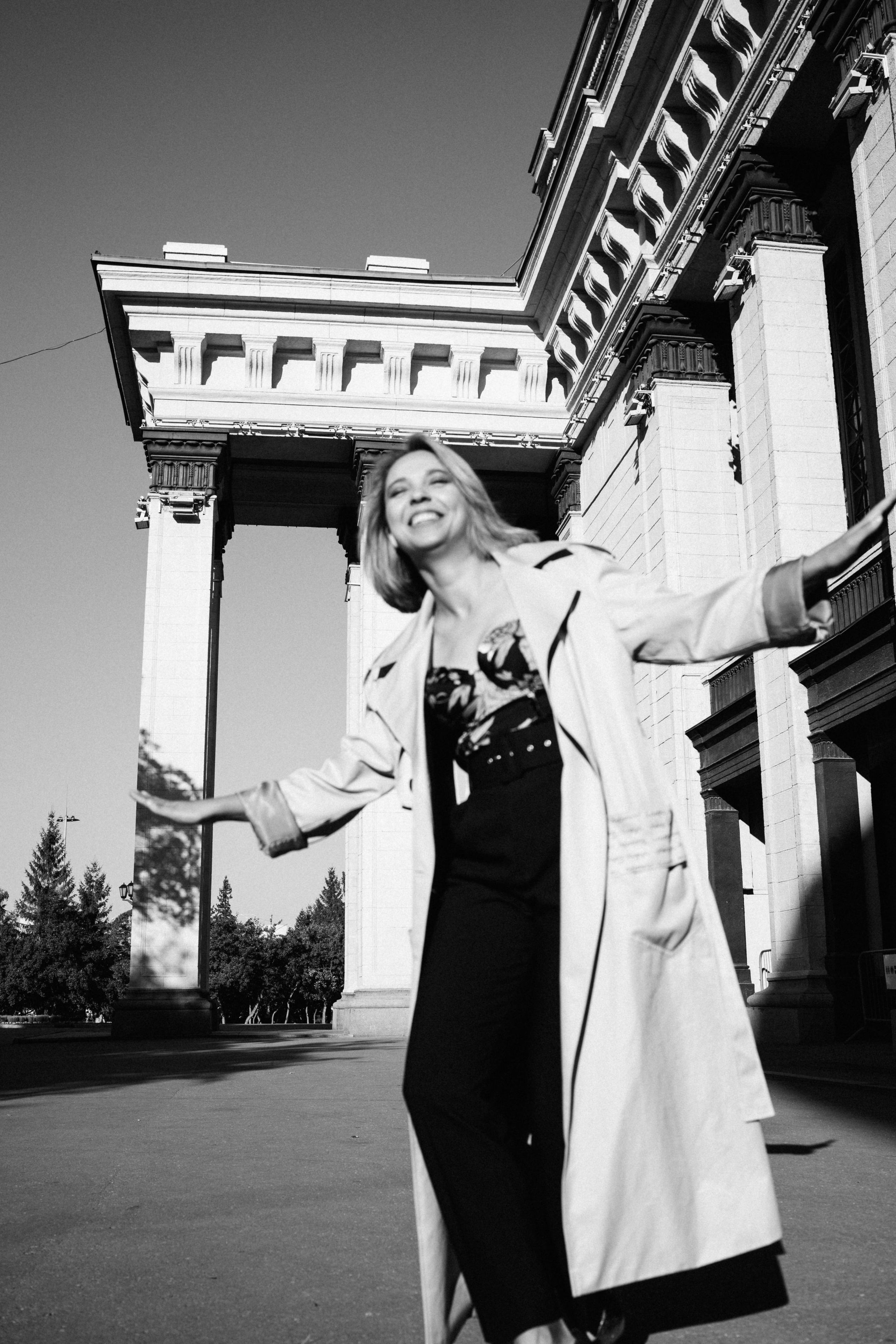 Olga. Профессиональный фотограф в Новосибирске ИВАНИНА НАТАЛЬЯ